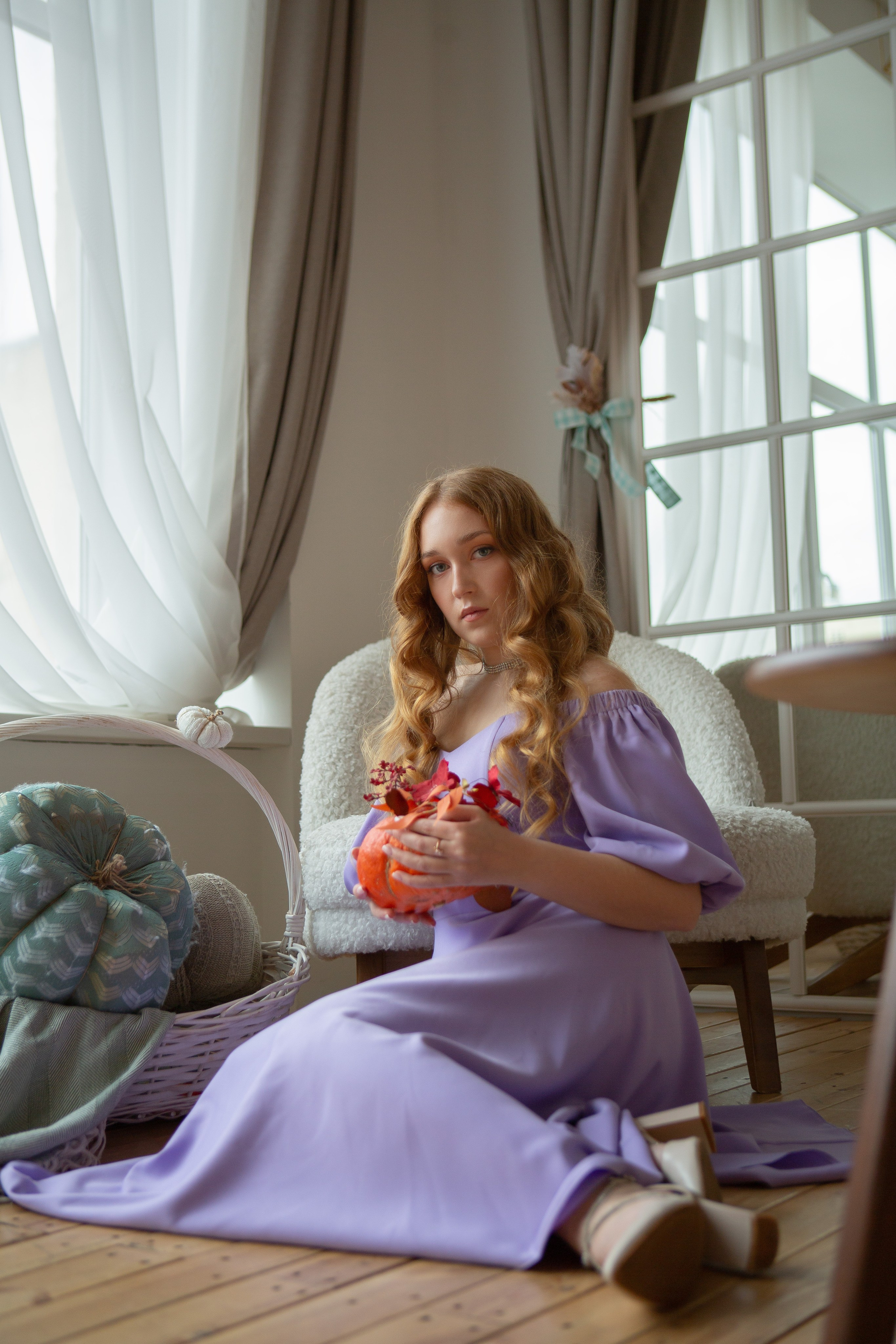 ПОДАРОЧНЫЕ СЕРТИФИКАТЫ НА ФОТОСЕССИЮ. Фотосессии в Санкт-Петербурге со скидкой до -50%