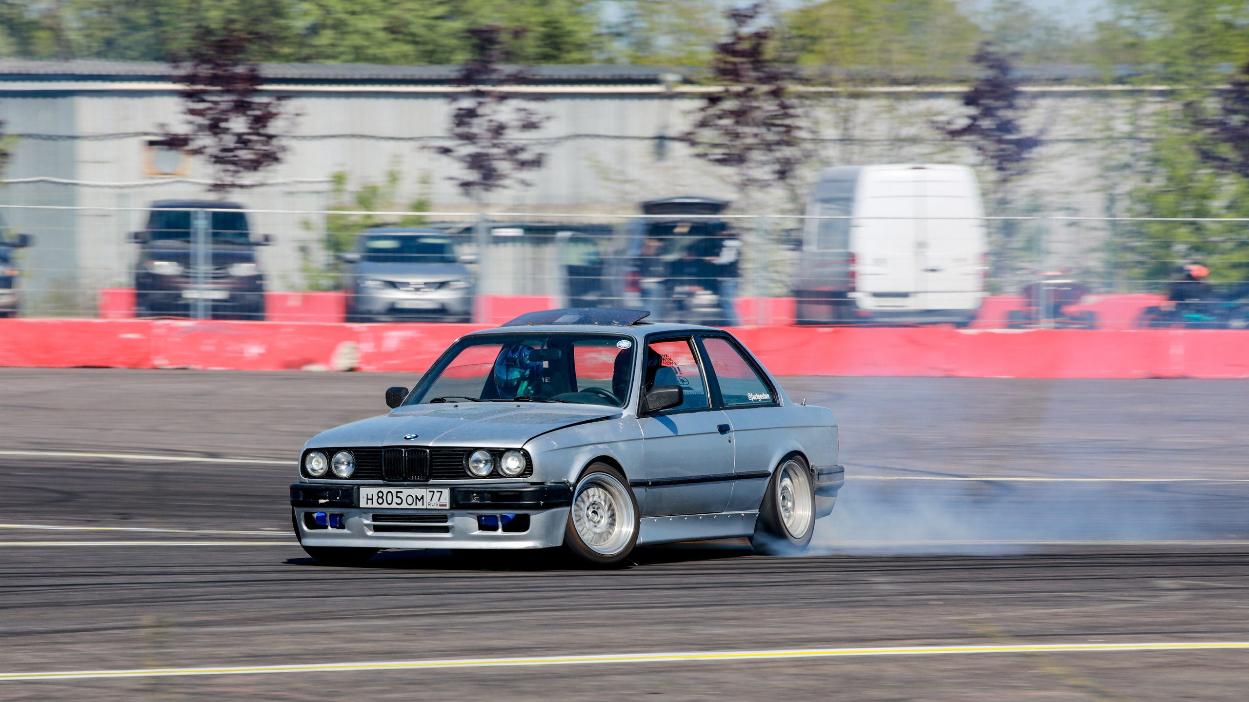 NDNF 2024. Свадебный фотограф Расторгуев Дмитрий