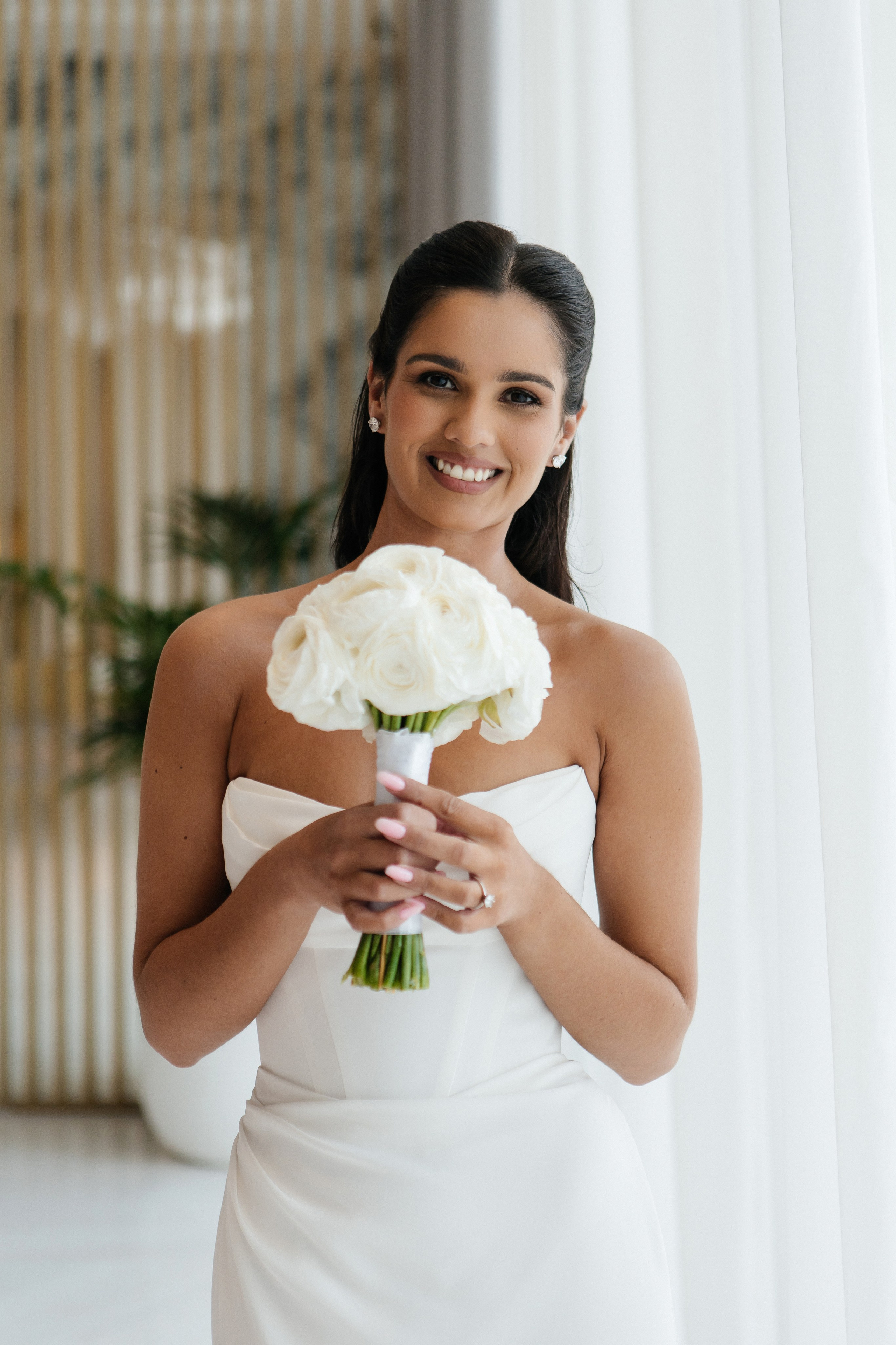 Wedding Atlantis. Valery Litvinova Photography