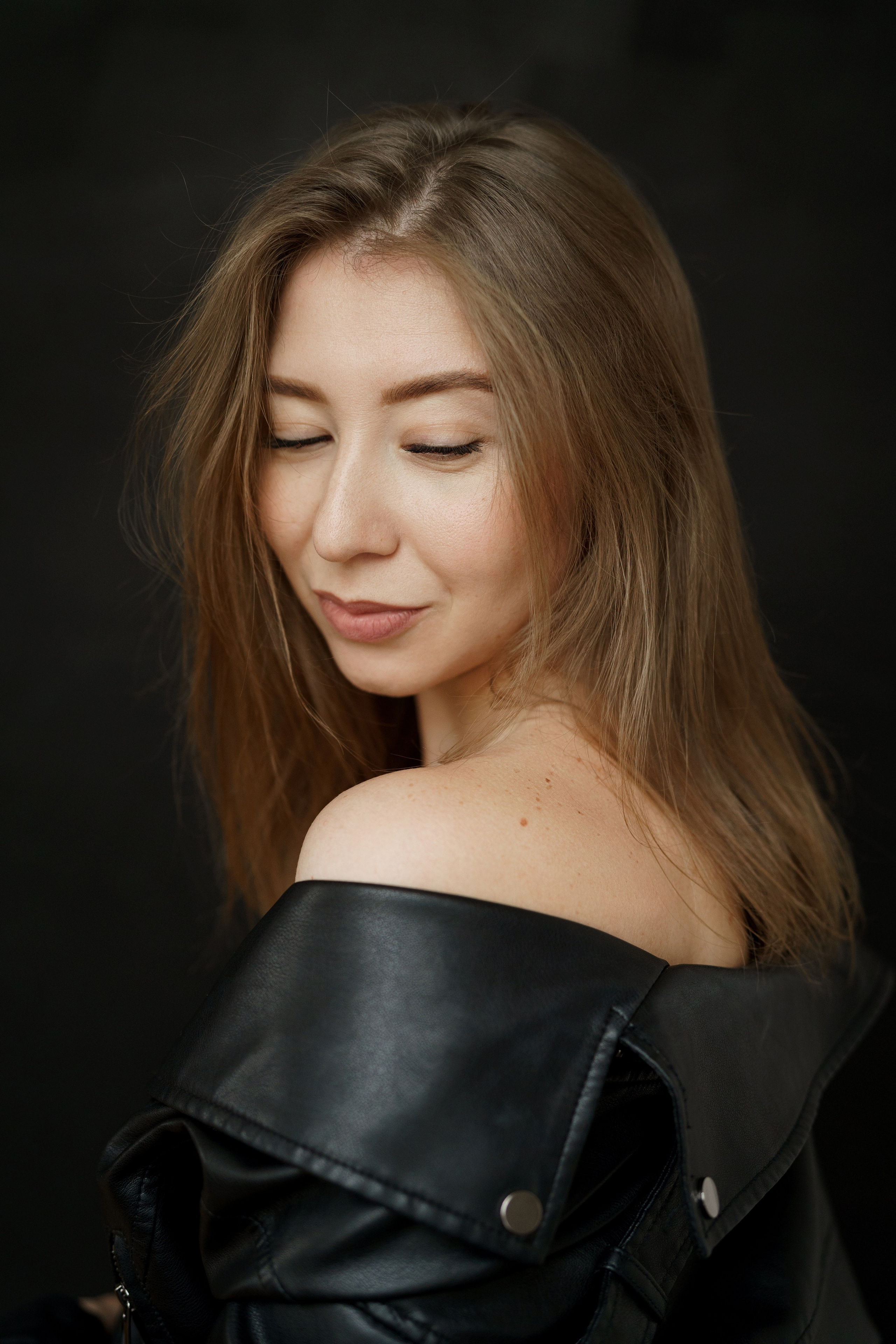 Проект «ОБЕЗОРУЖЕНА». Фотограф Марина Демура