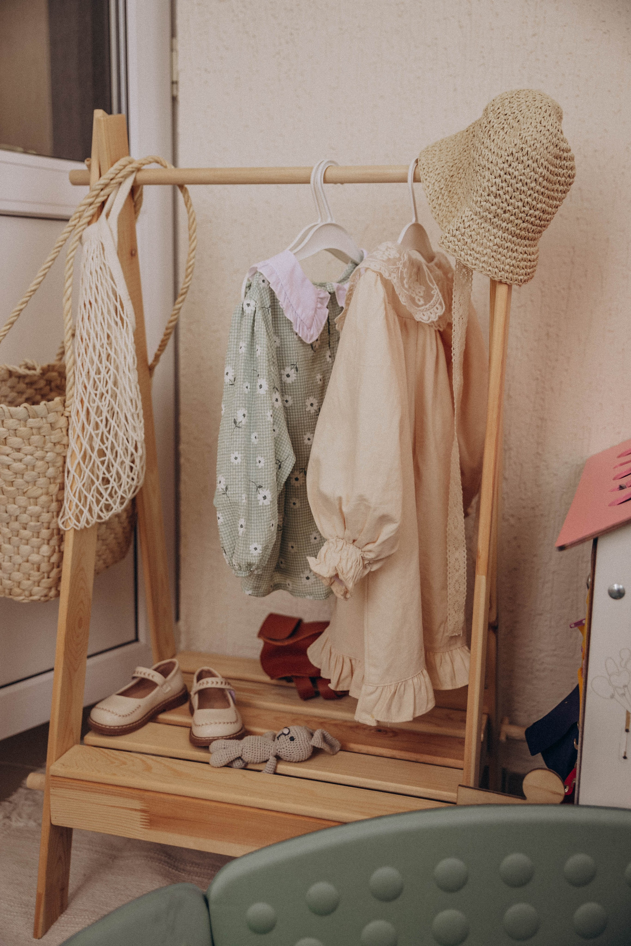 Семья Маркунасовых. Семейный фотограф, фотограф новорожденных в Москве, Анастасия Федяева