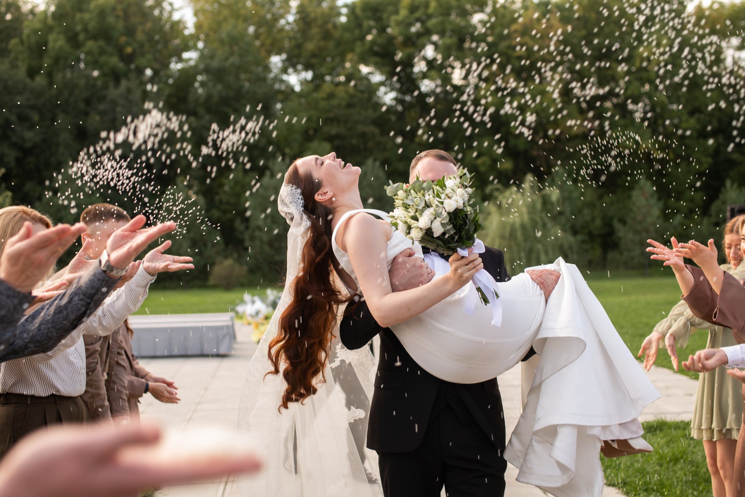 Роман и Анна 07.09.2025. Главная