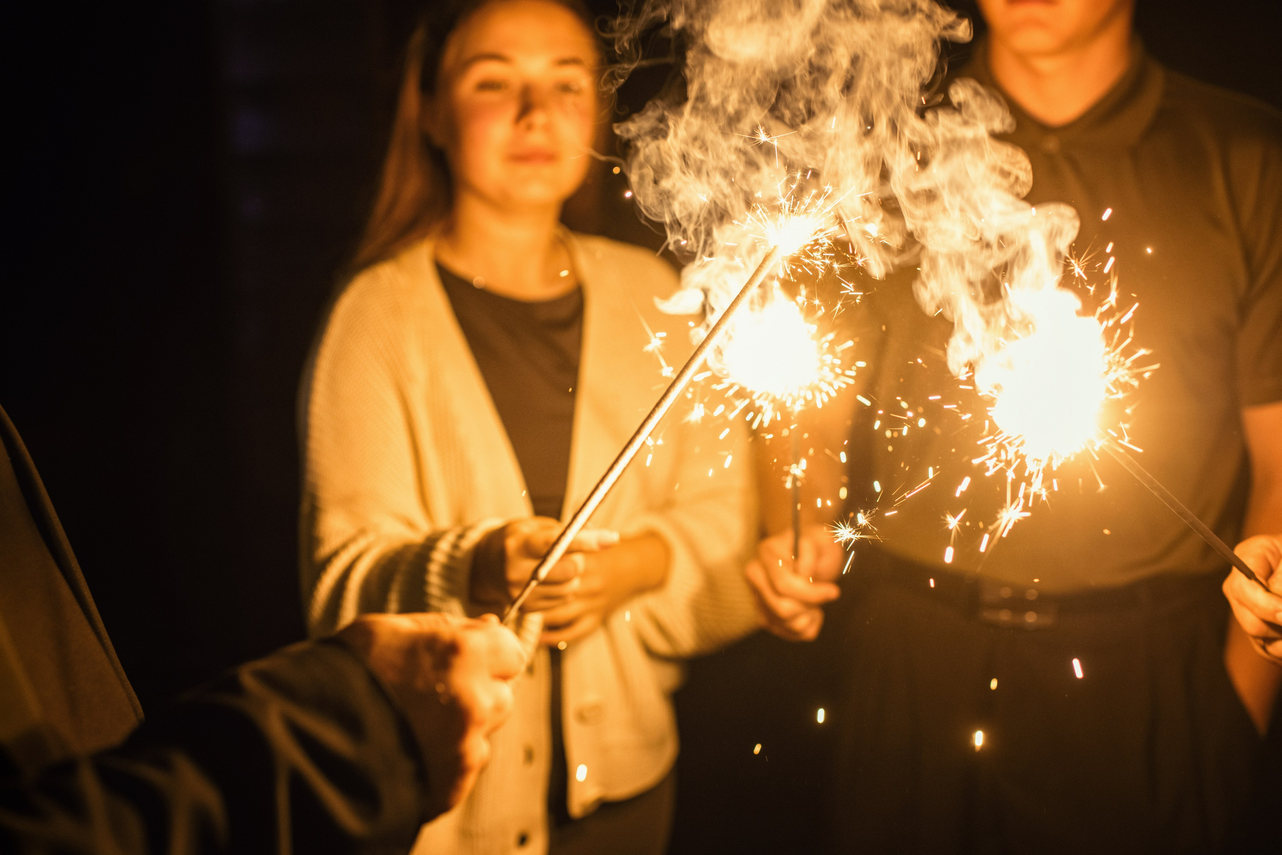 Роман и Анна 07.09.2025. Главная