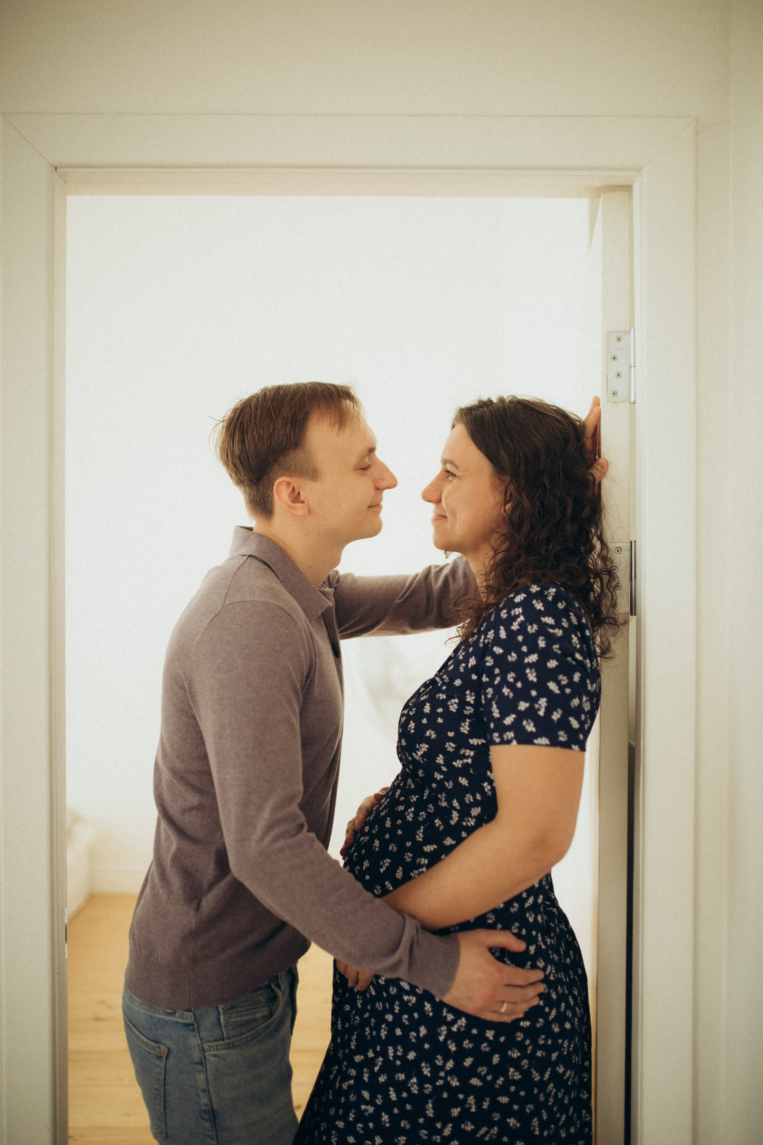 Катерина и Павел. Klerout Photographer