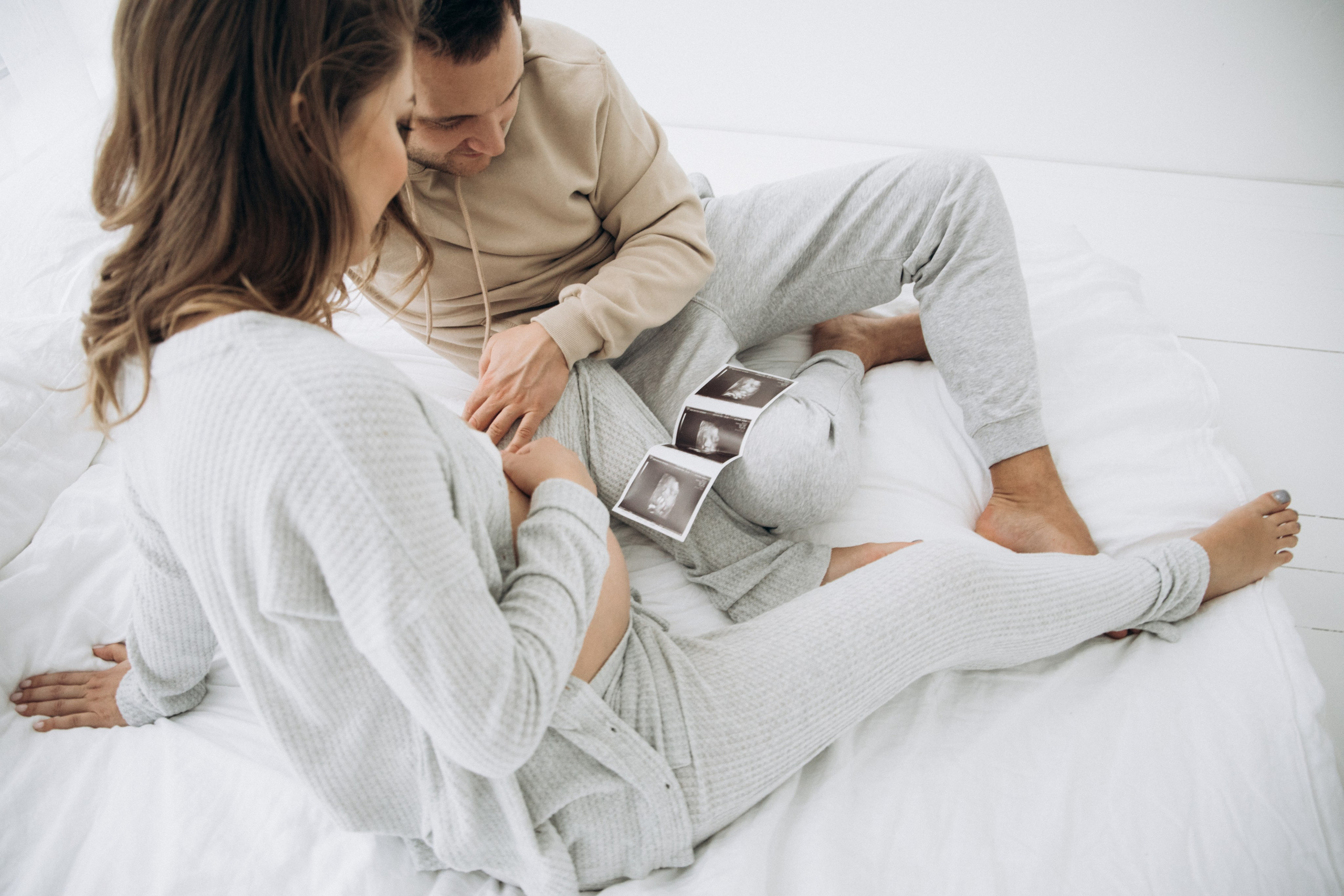 Мария и Дмитрий. Klerout Photographer