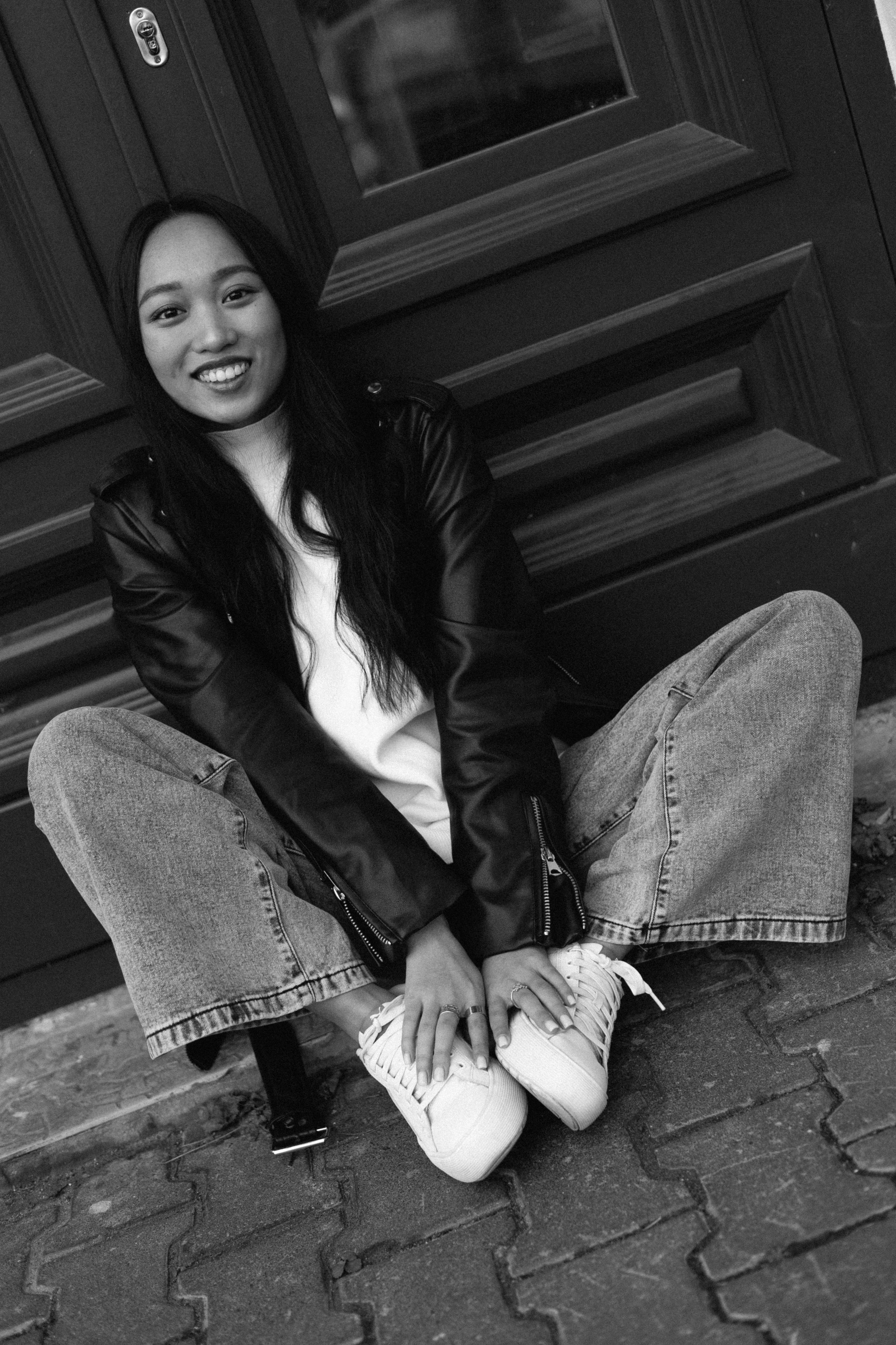 Ли. Свадебный и портретный фотограф Соломко Диана