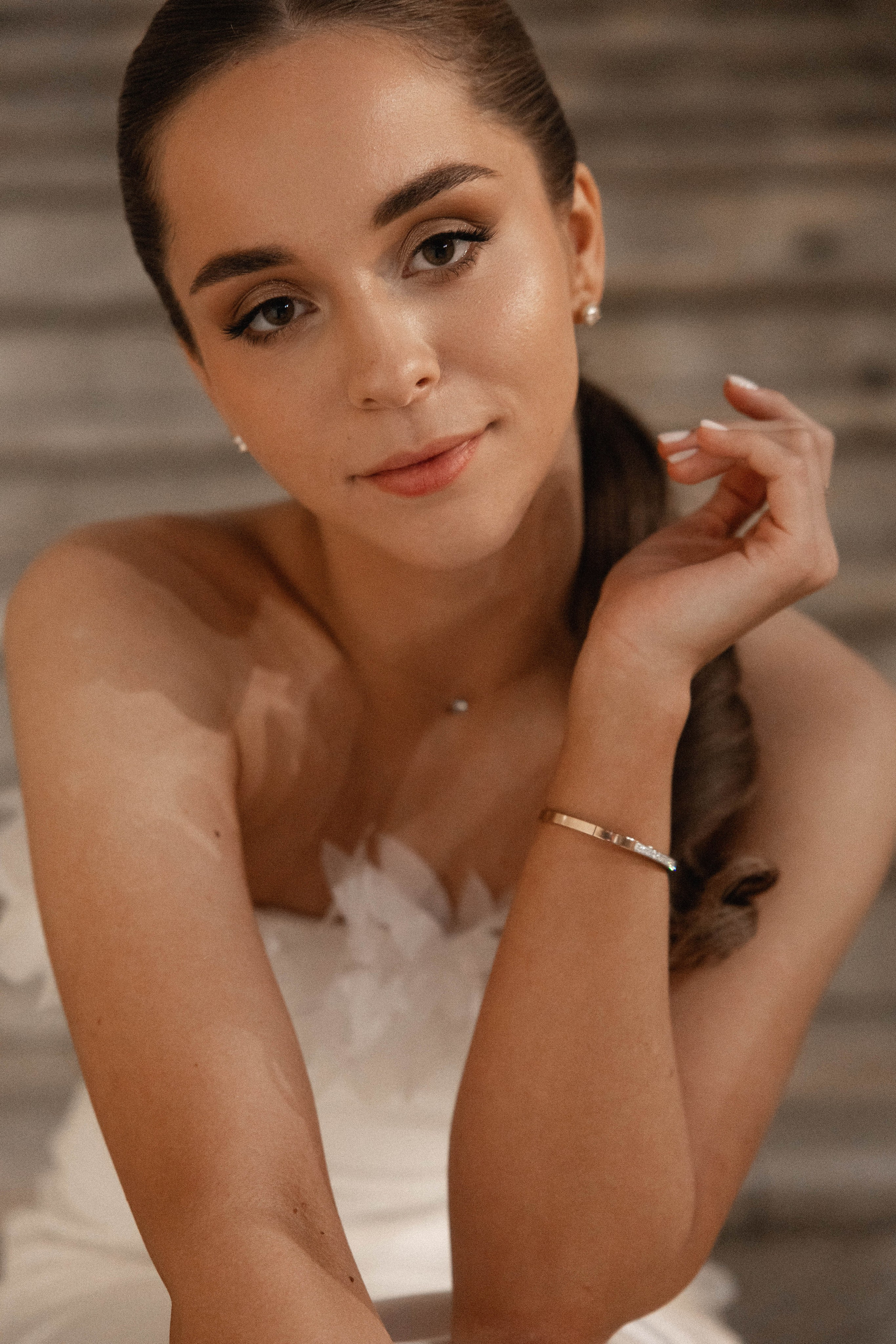 Елизавета & Владислав. Свадебный и портретный фотограф Соломко Диана