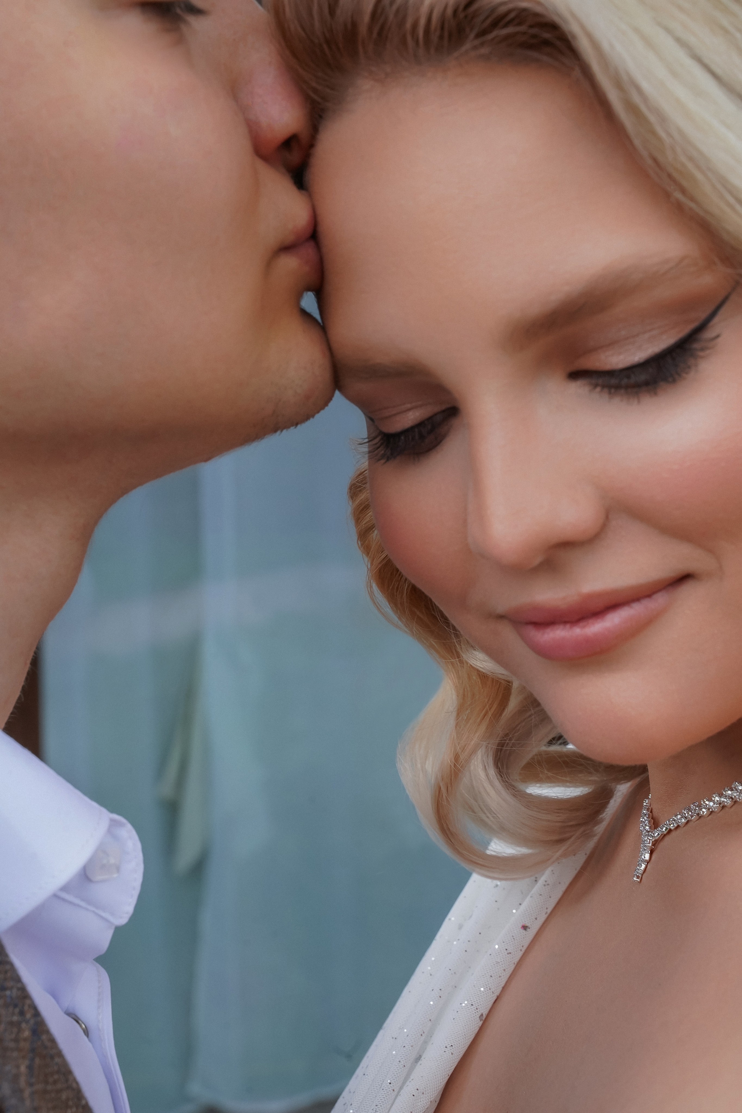 Свадьбы. Свадебный фотограф в Иркутск Мокроусова Кристина