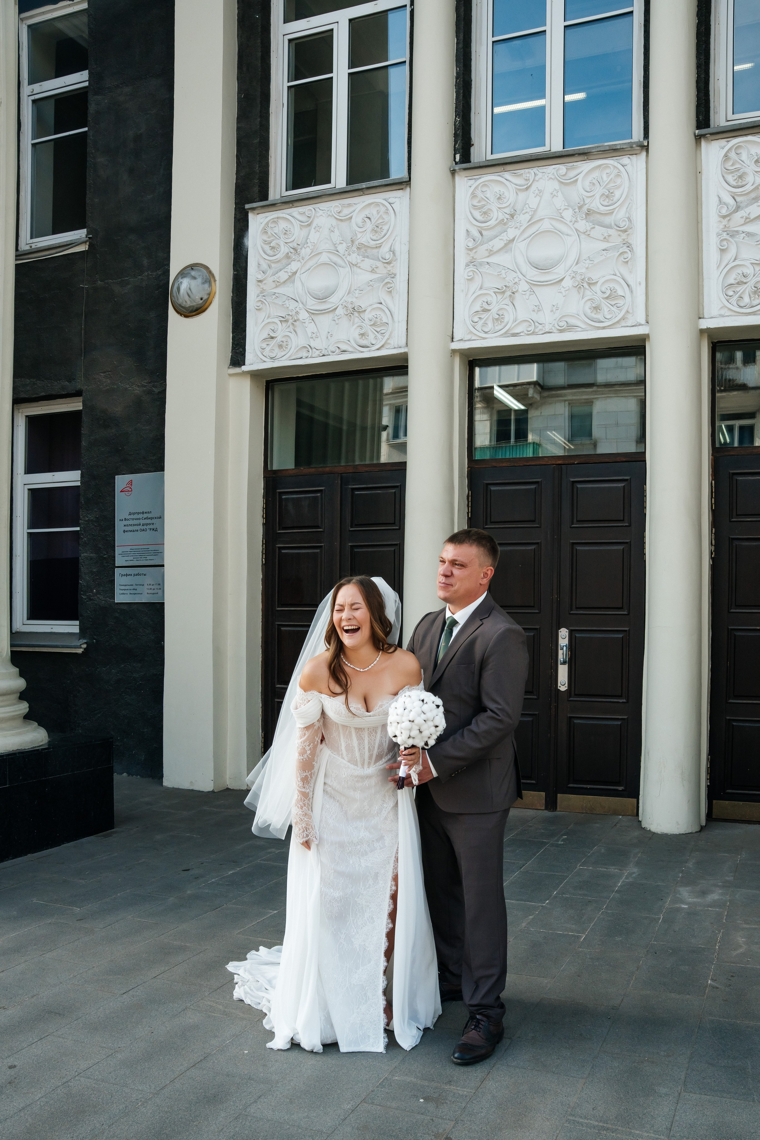 Свадьбы. Свадебный фотограф в Иркутск Мокроусова Кристина