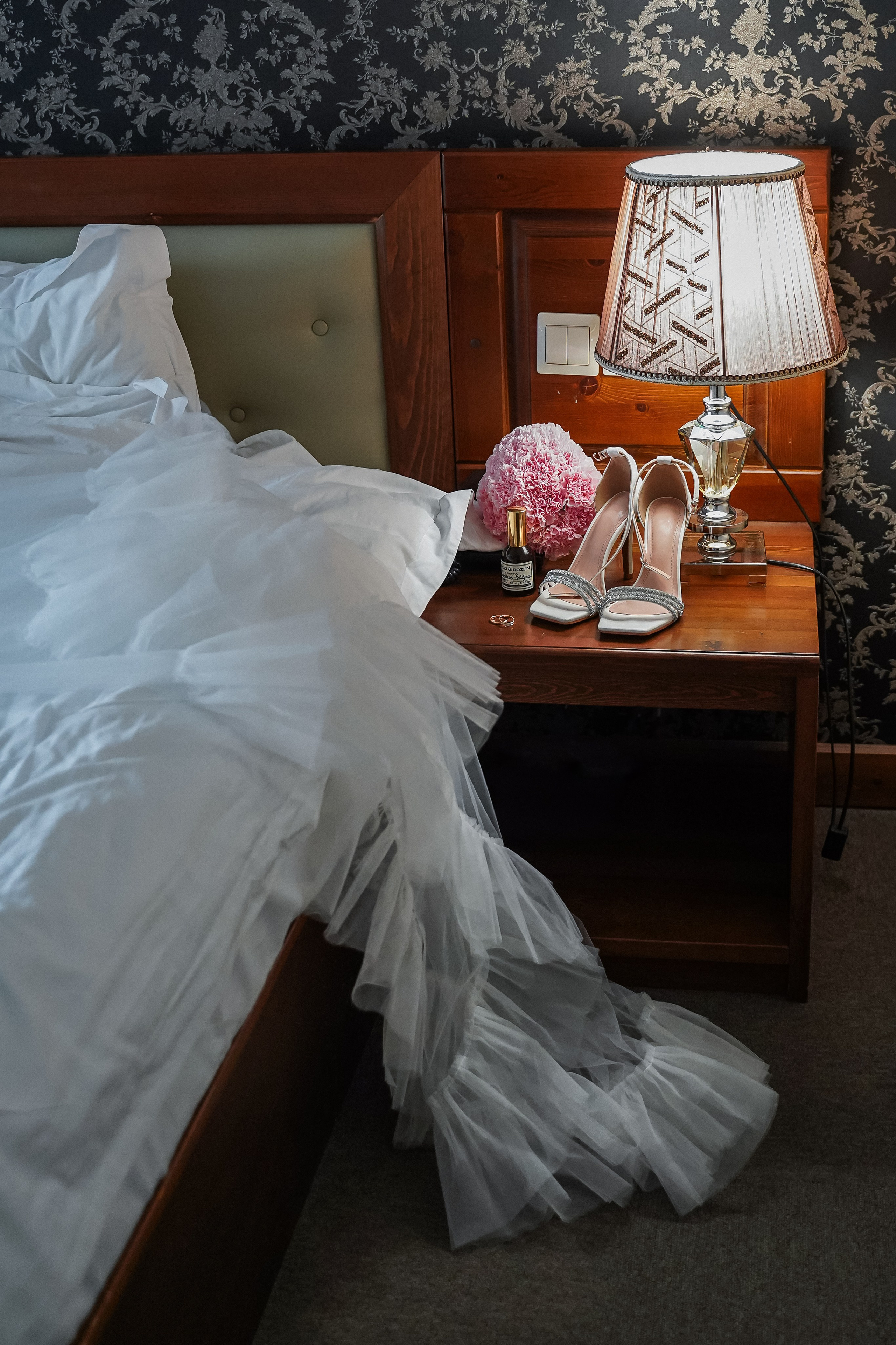 Свадьбы. Свадебный фотограф в Иркутск Мокроусова Кристина