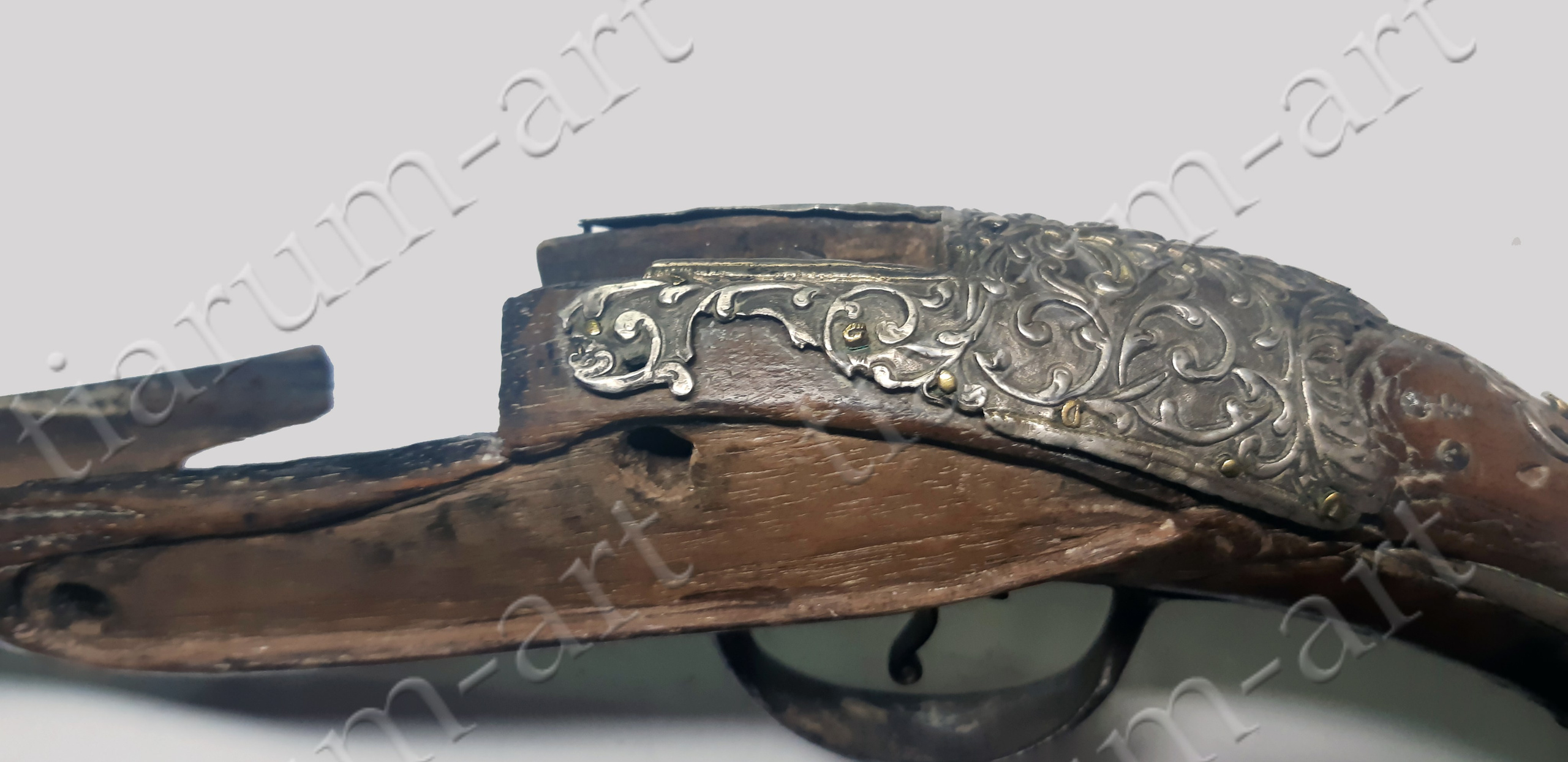 Частные собрания. Драгоценные настроения