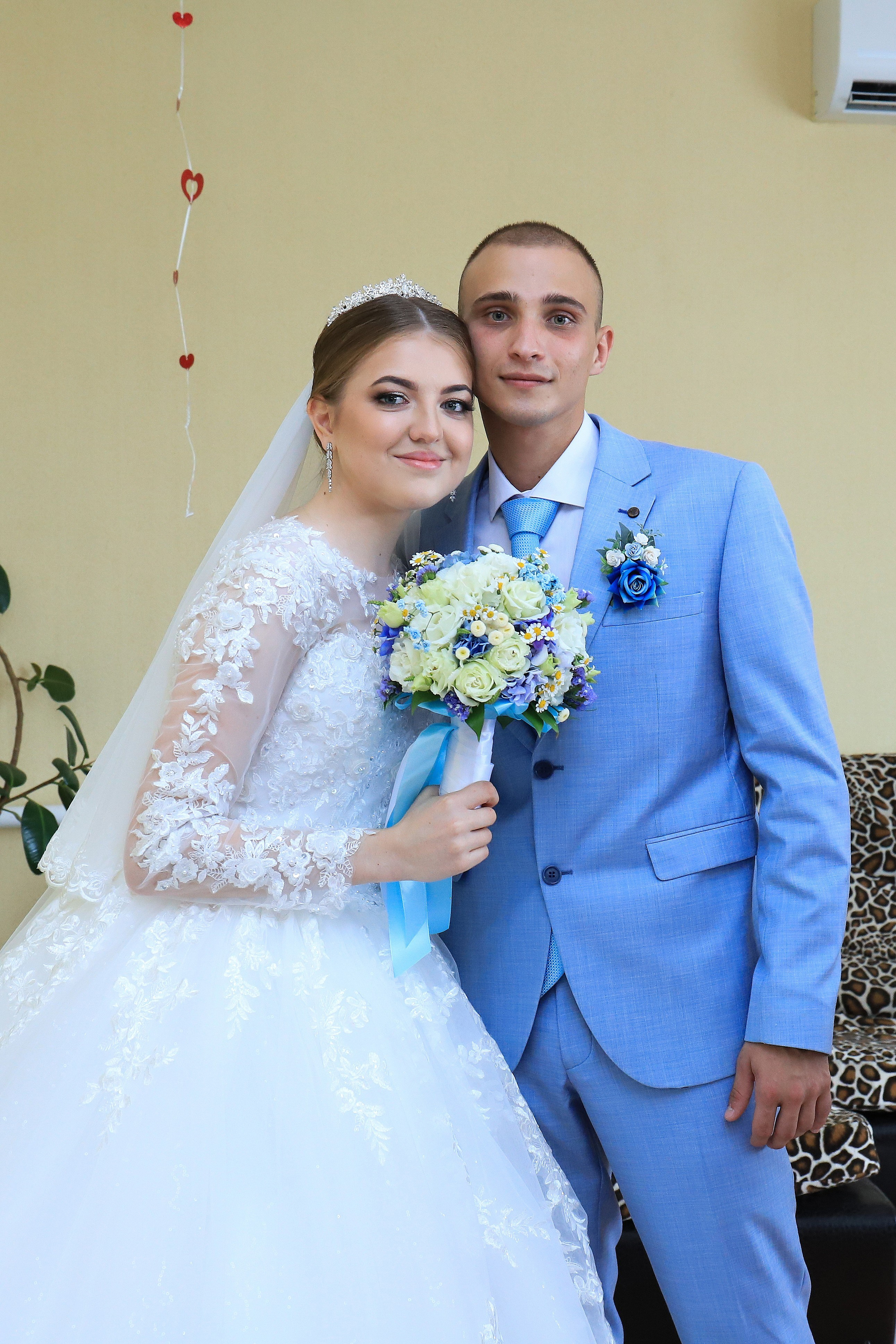 Александр и Анастасия. Игорь Варава свадебный фотограф видеограф Белая Глина Краснодар