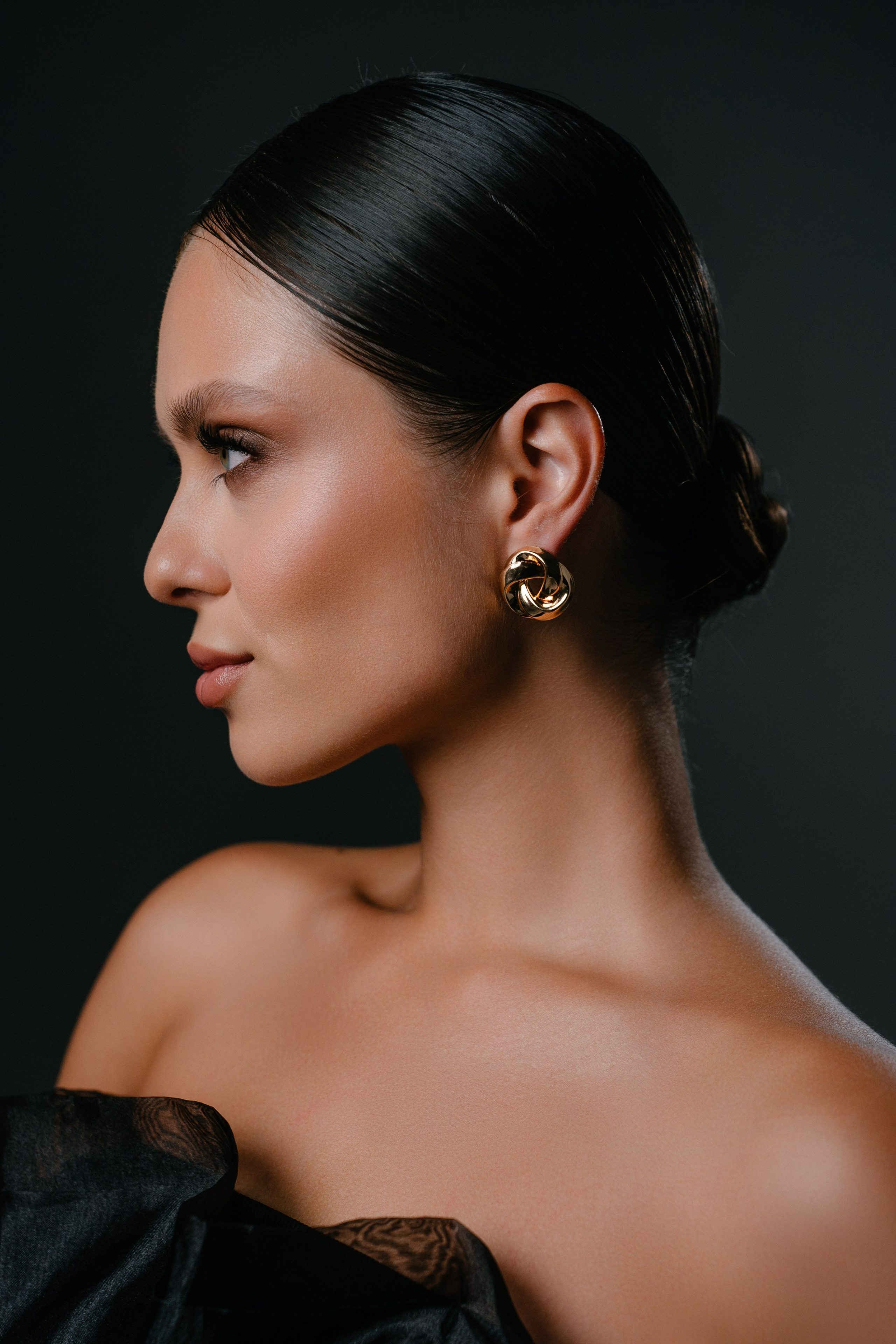 Украшения. Свадебный и семейный фотограф в Воронеже Анастасия Бойко