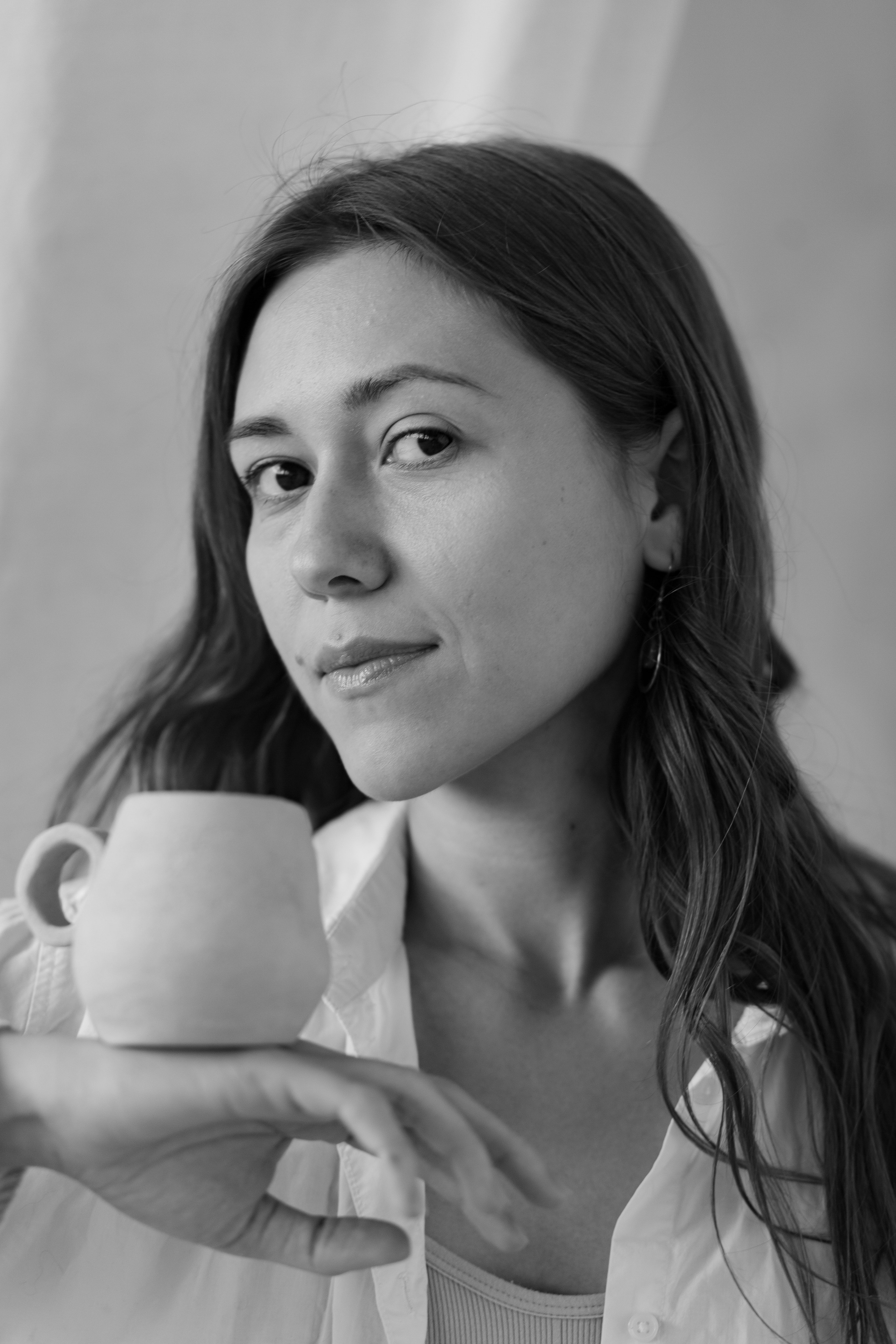 Гончарная мастерская «Колокол». Фотограф Шевчик Виктория