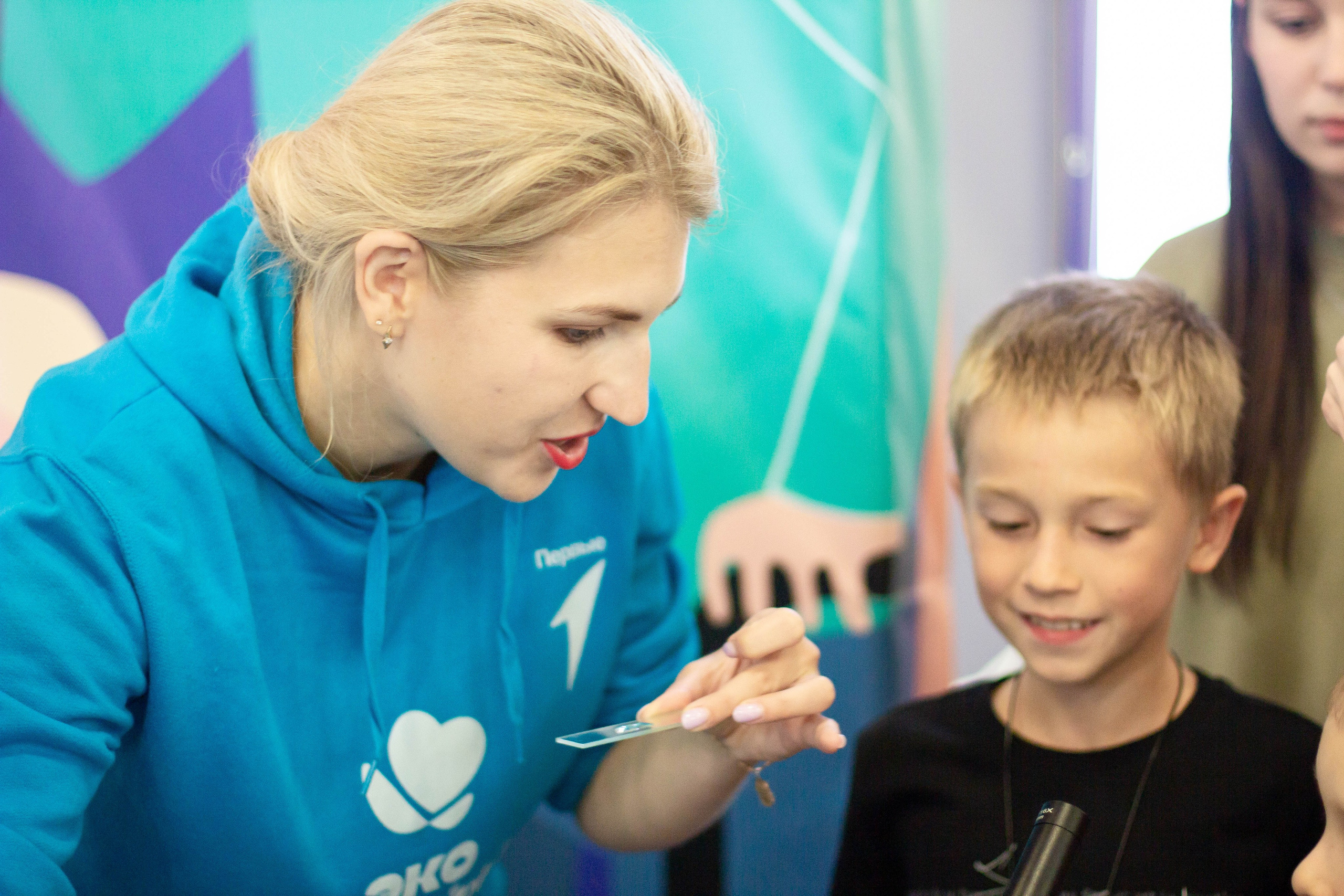 Форум родные-любимые 2024. Фотограф мероприятий и спорта: юбилеев, дней рождений и корпоративов из Москвы