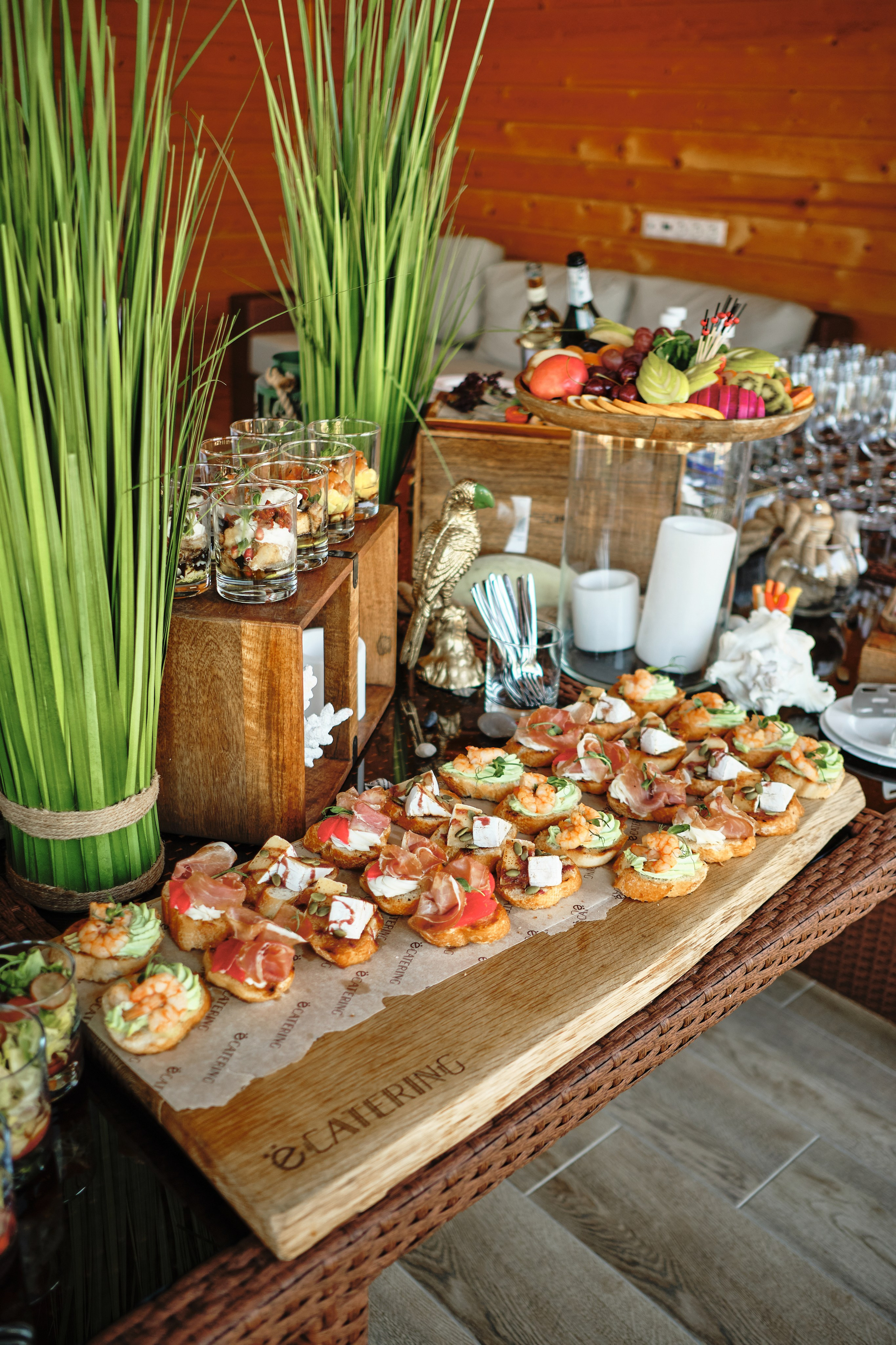 Мелания_День Рождения. Антон Гошовский - свадебный и семейный фотограф в Москве и Крыму