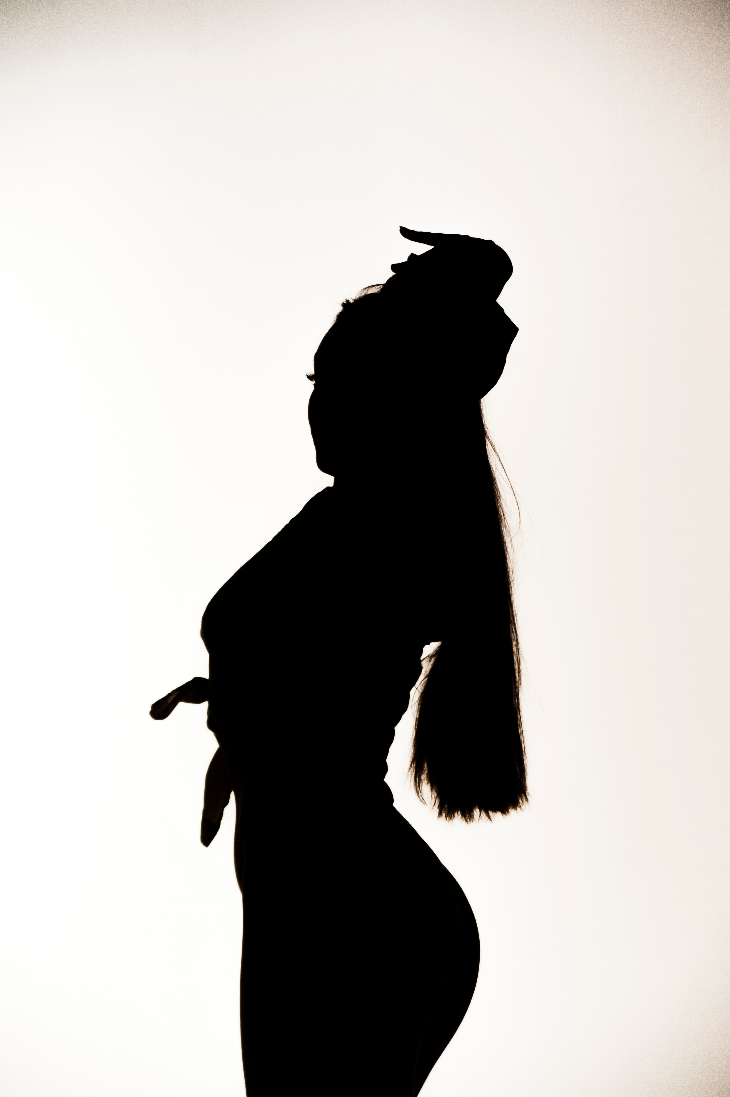 Анастасия. Арт-фотограф в Рязани Курилов Евгений