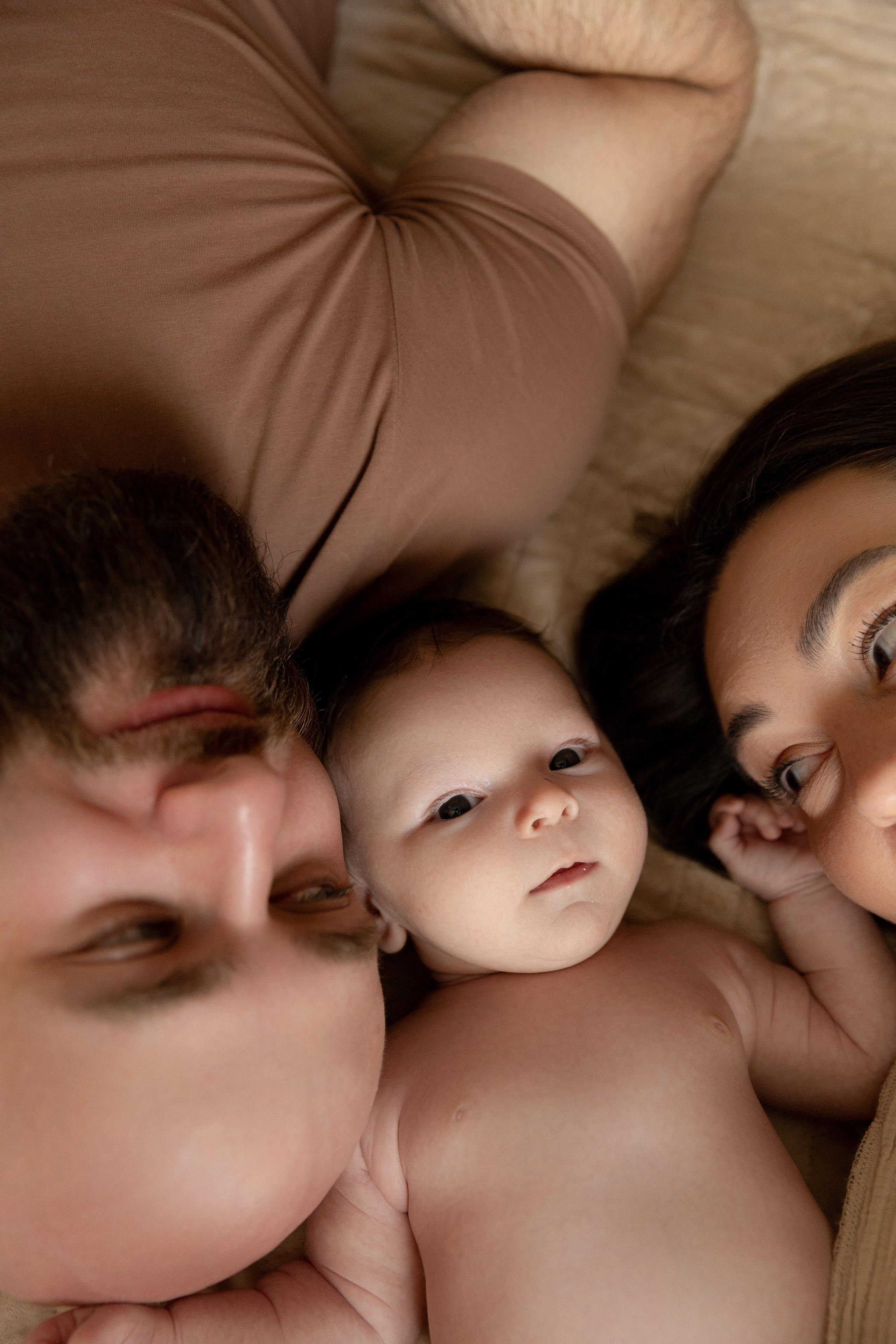 Детский и семейный фотограф в Краснодаре и в станице Елизаветинская Олеся Стаценко