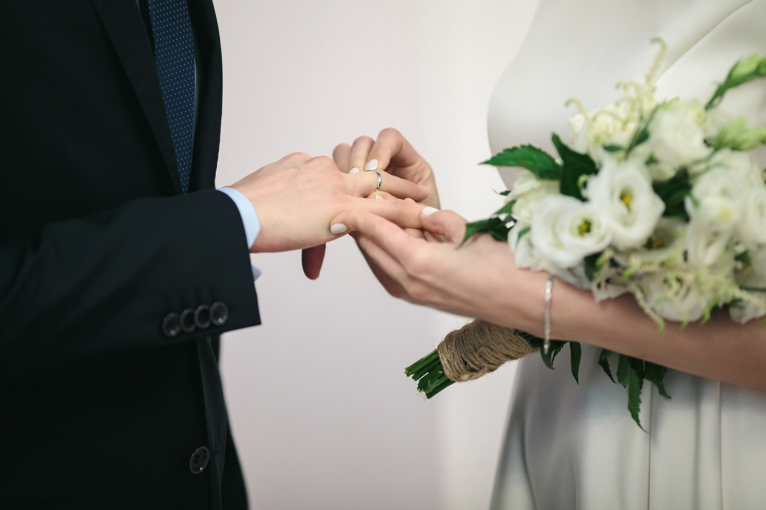 Weddings by Andrey Vinogradov. Andrey Vinogradov photographer in Argentina, I love Reportage and Portrait Photography. Also Family, Weddings, Kids and many more!