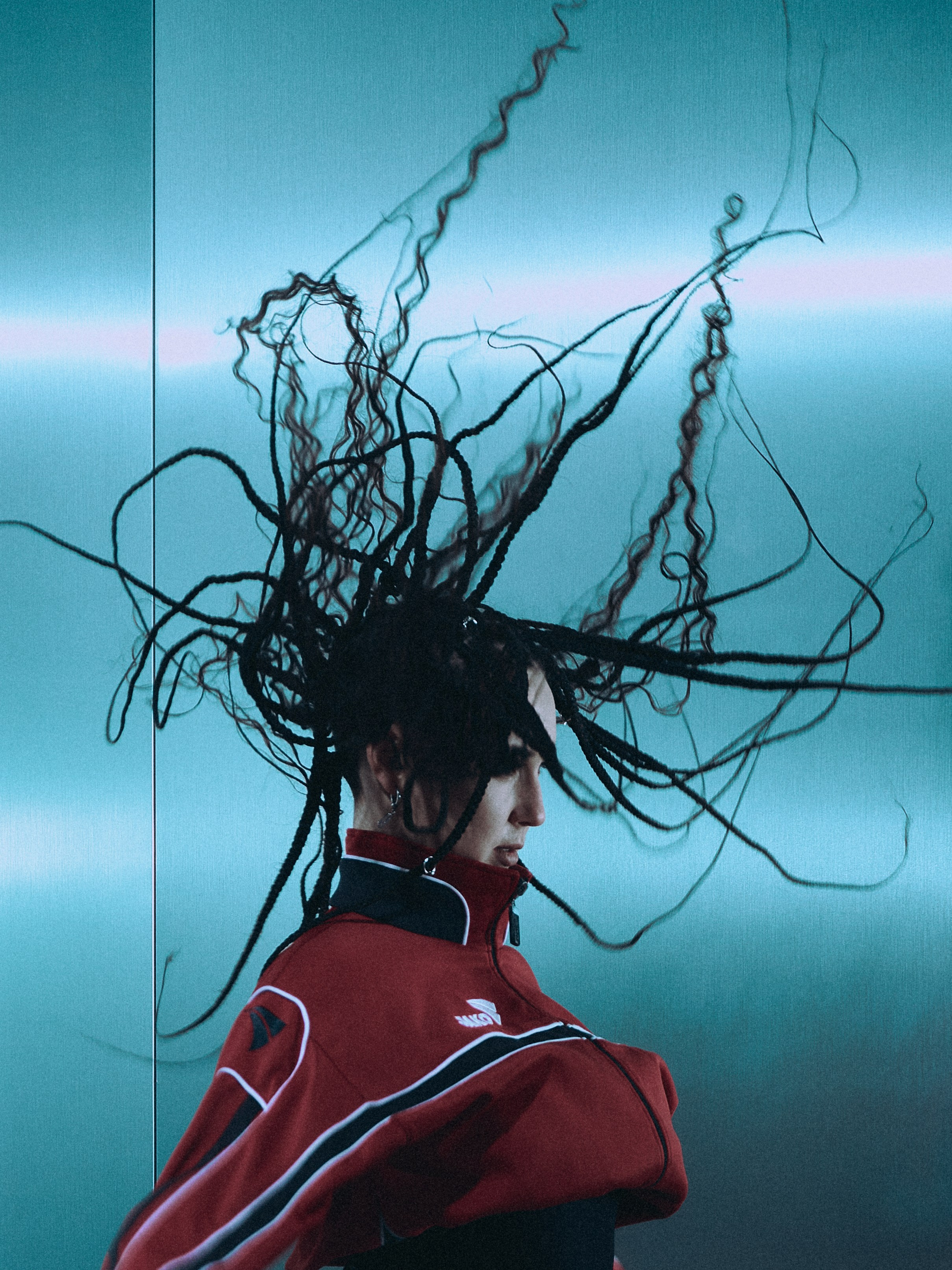 Очень круто. Твой фотограф из г. Тольятти Александр Воронин