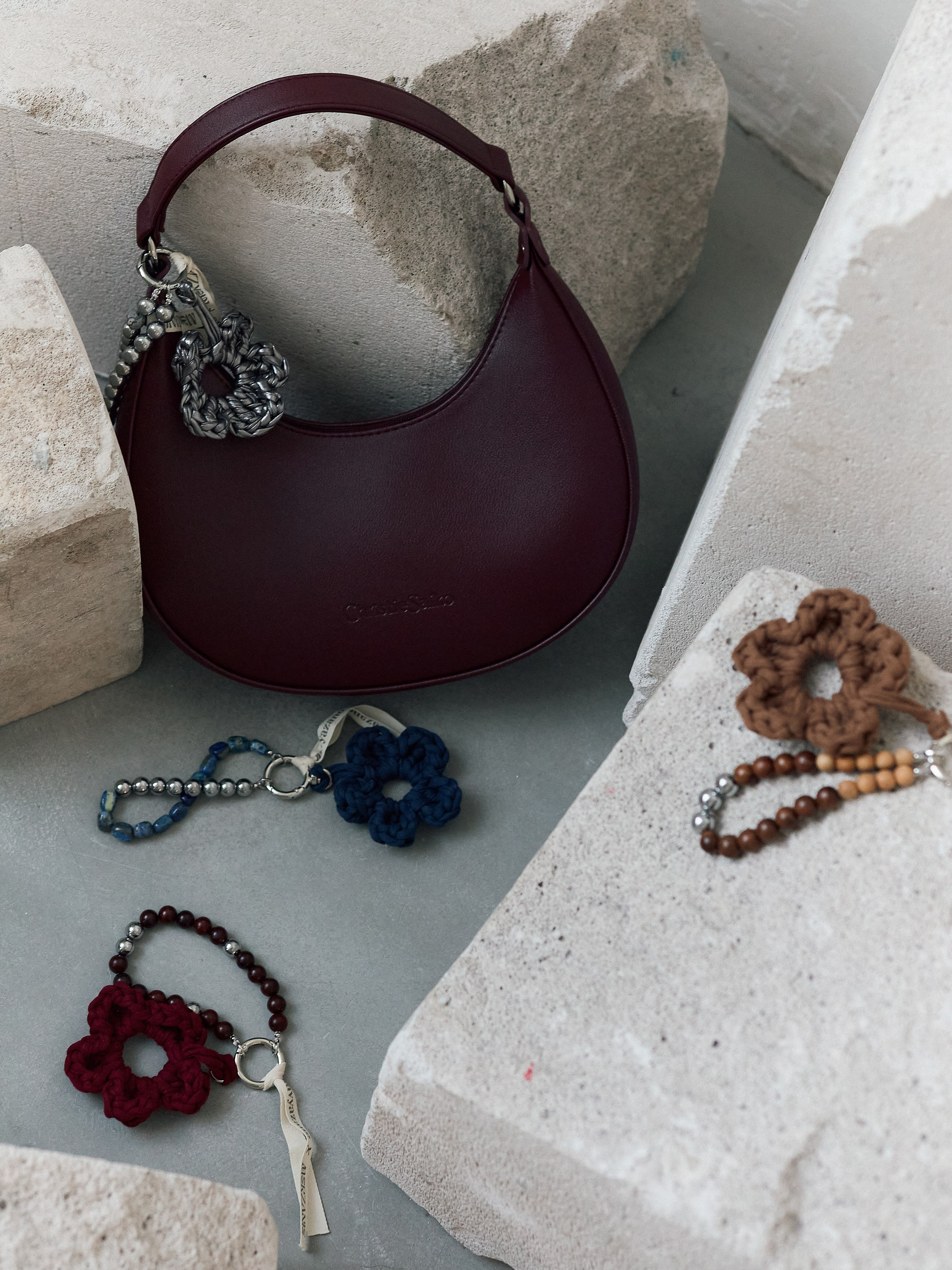 Каталог. Фотограф Москва, МО, СПБ