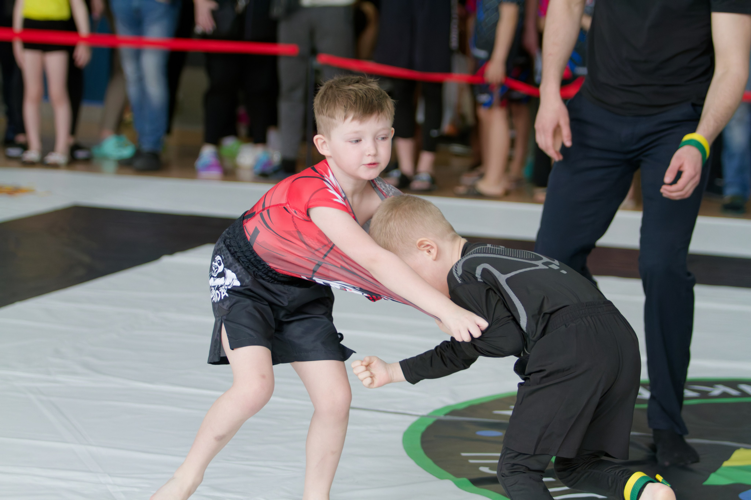 Борьба. Джиу-джитсу 26.04.2025. Репортажный и спортивный фотограф в г. Пермь Зильберг Павел