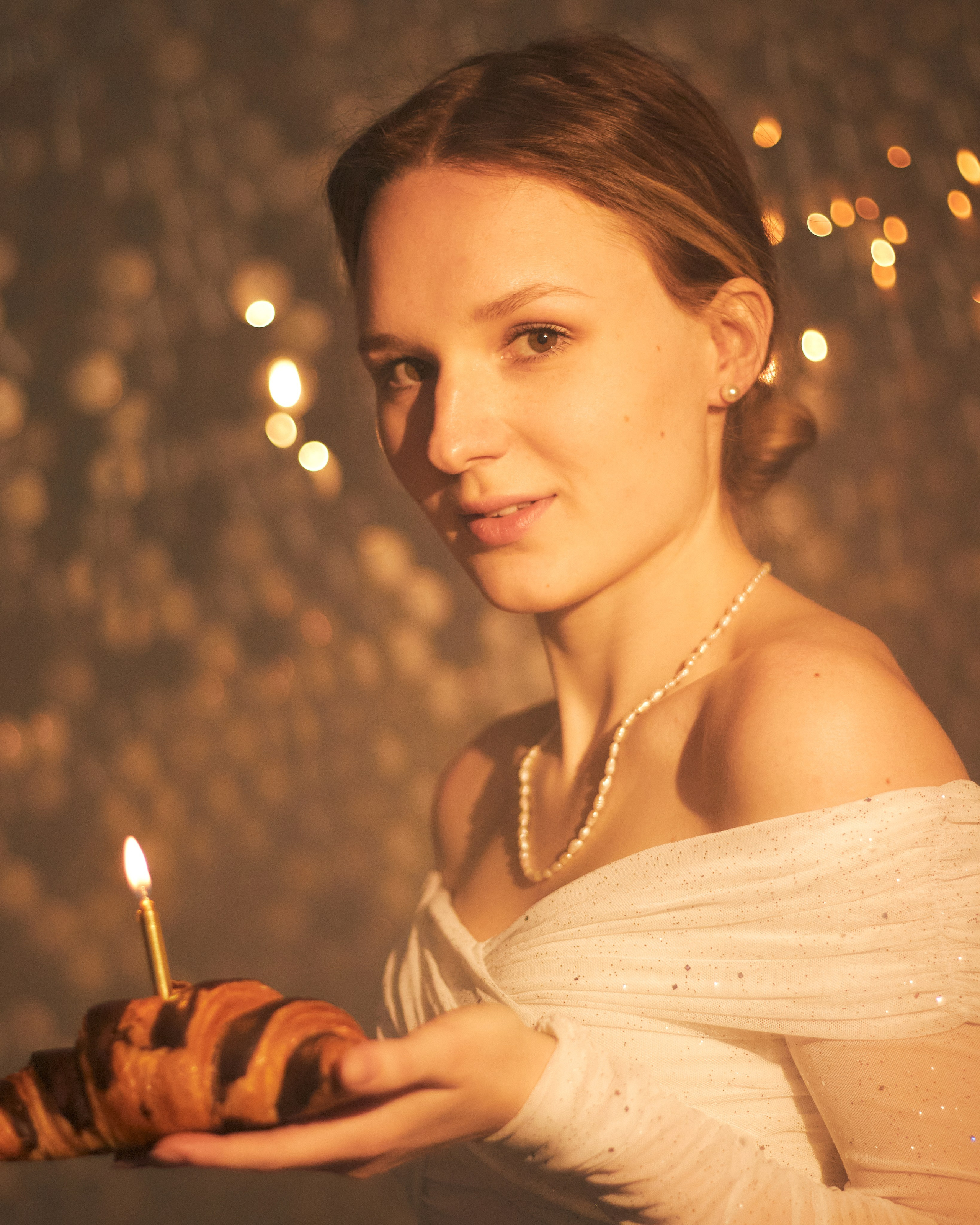 Алина. Портретный и свадебный фотограф в Москве Александра