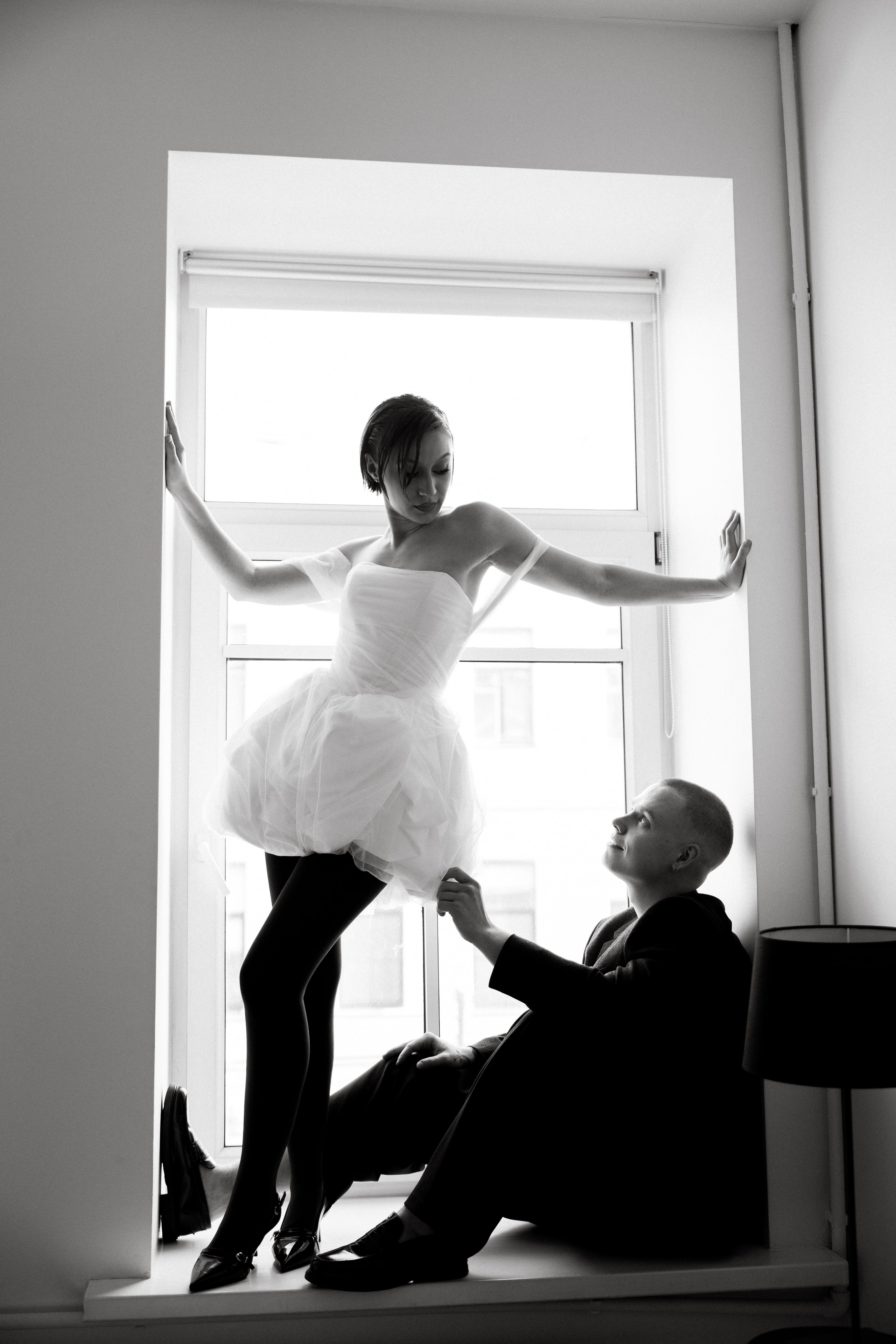 Ульяна & Влад. Phdkvmr.ru