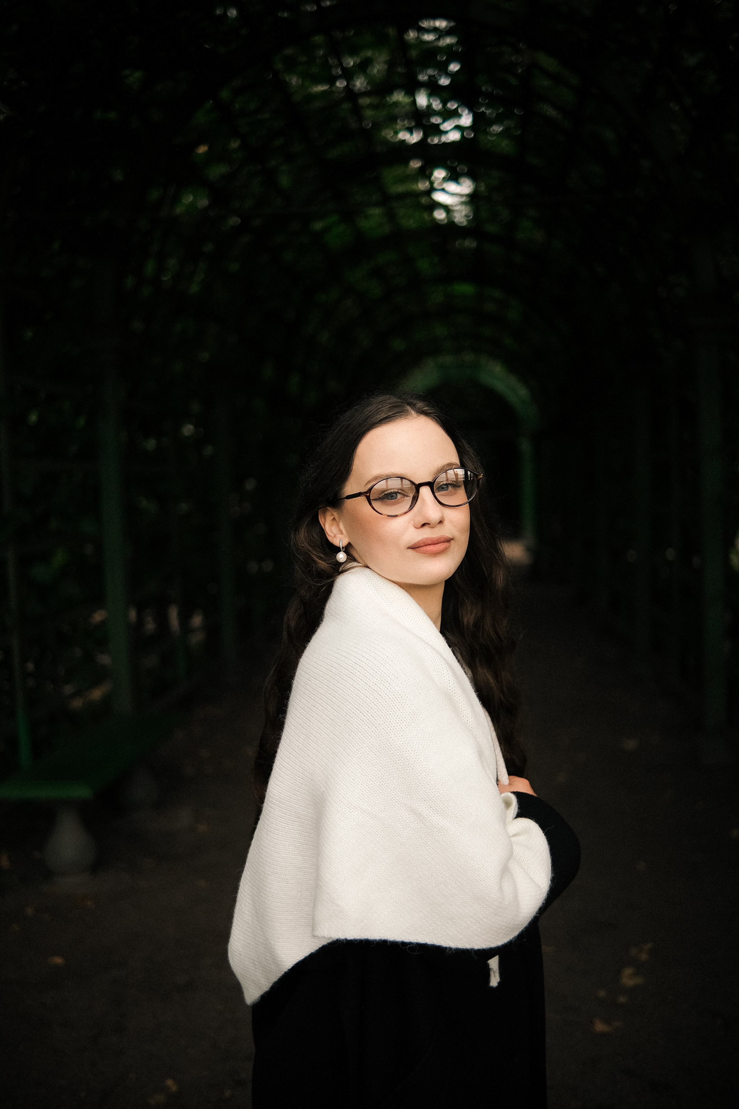 Настя & Даня. Phdkvmr.ru