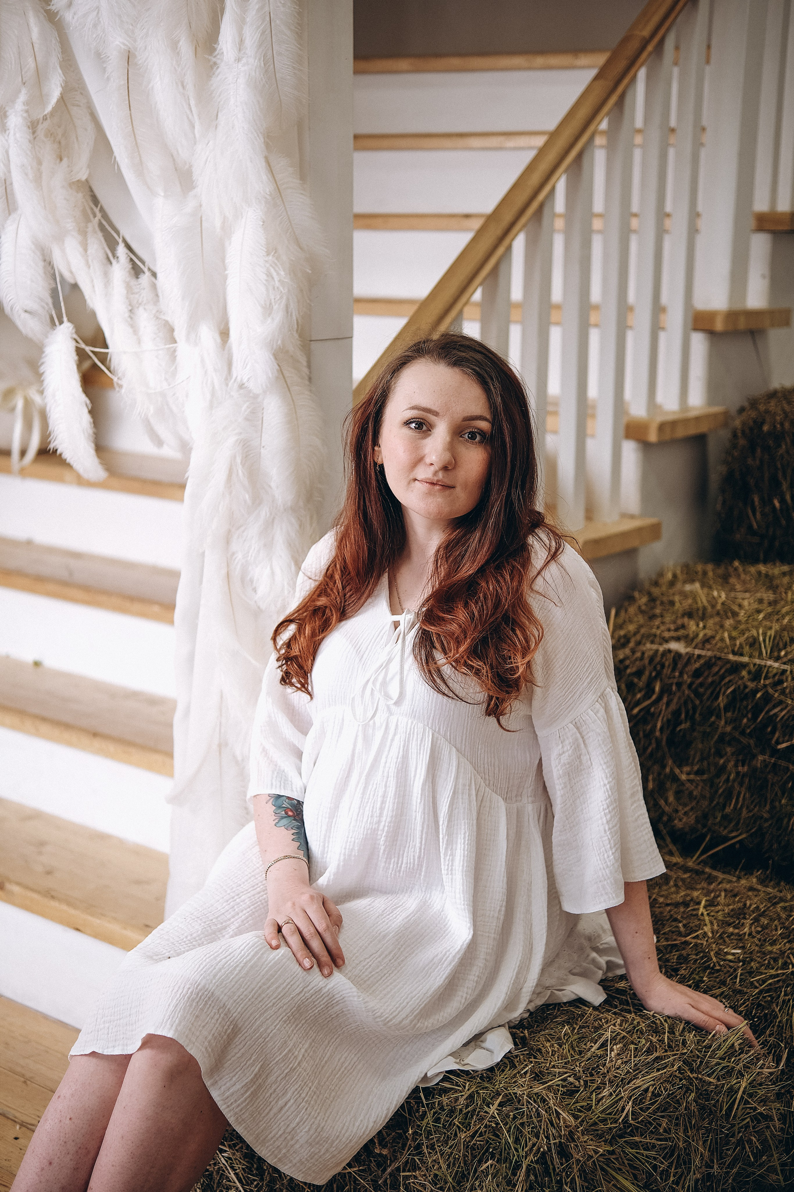 Катя & Саша. Phdkvmr.ru