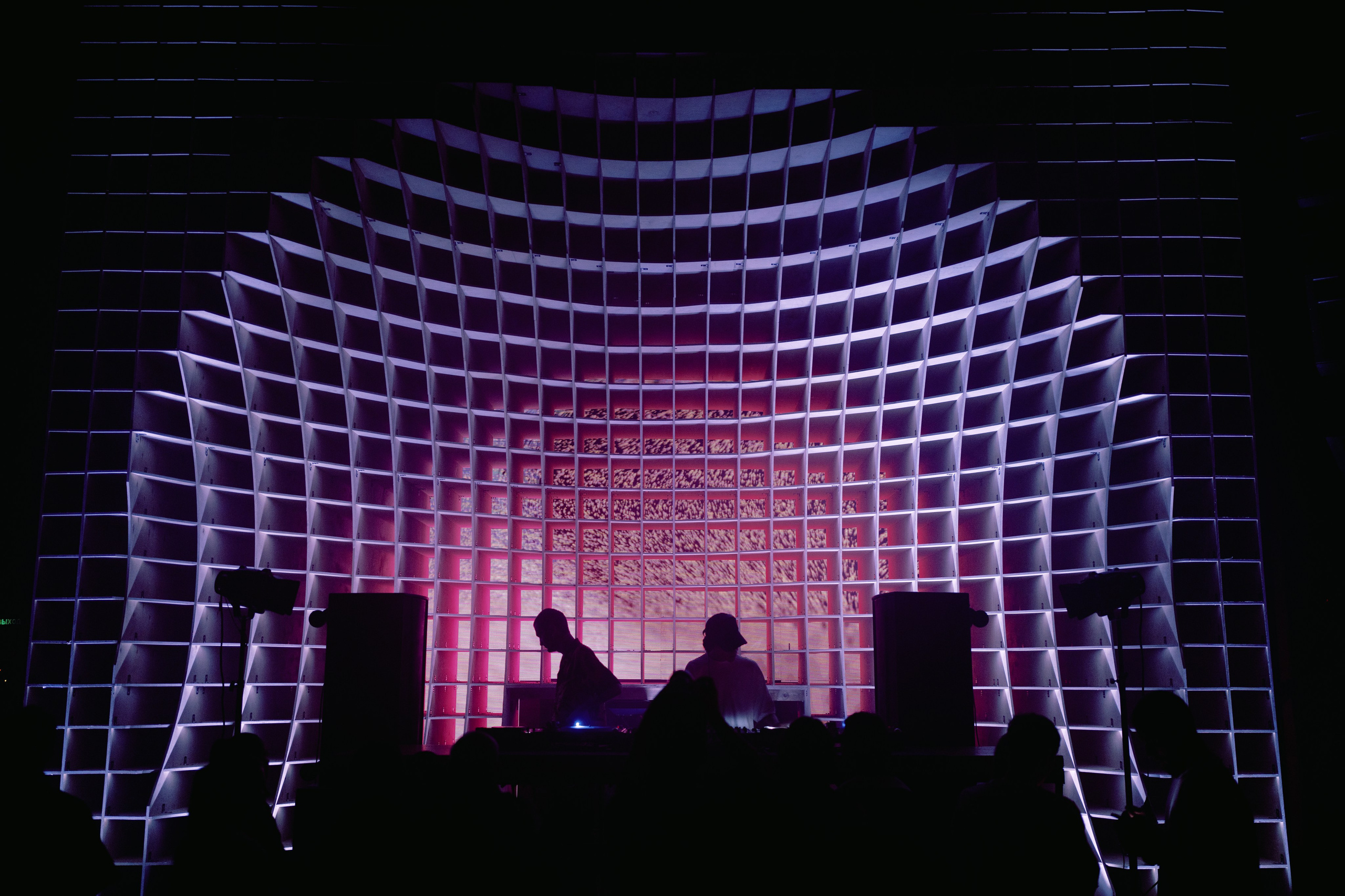 ARMA. @tomrus: Рустам Шагиморданов — фотограф