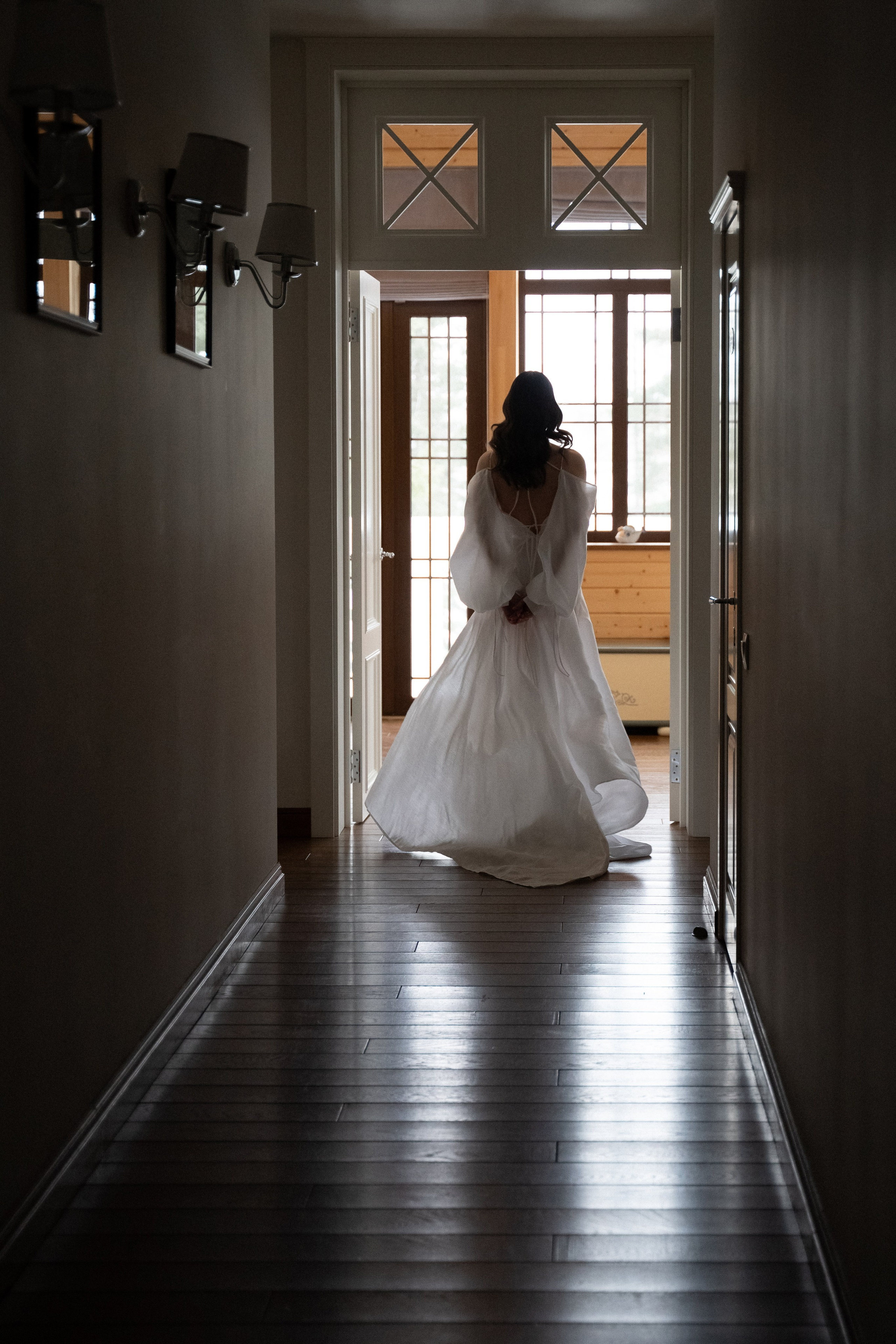 Кружево_Ольга Петрова. Свадебный фотограф в Петрозаводске Сергей Кокорев