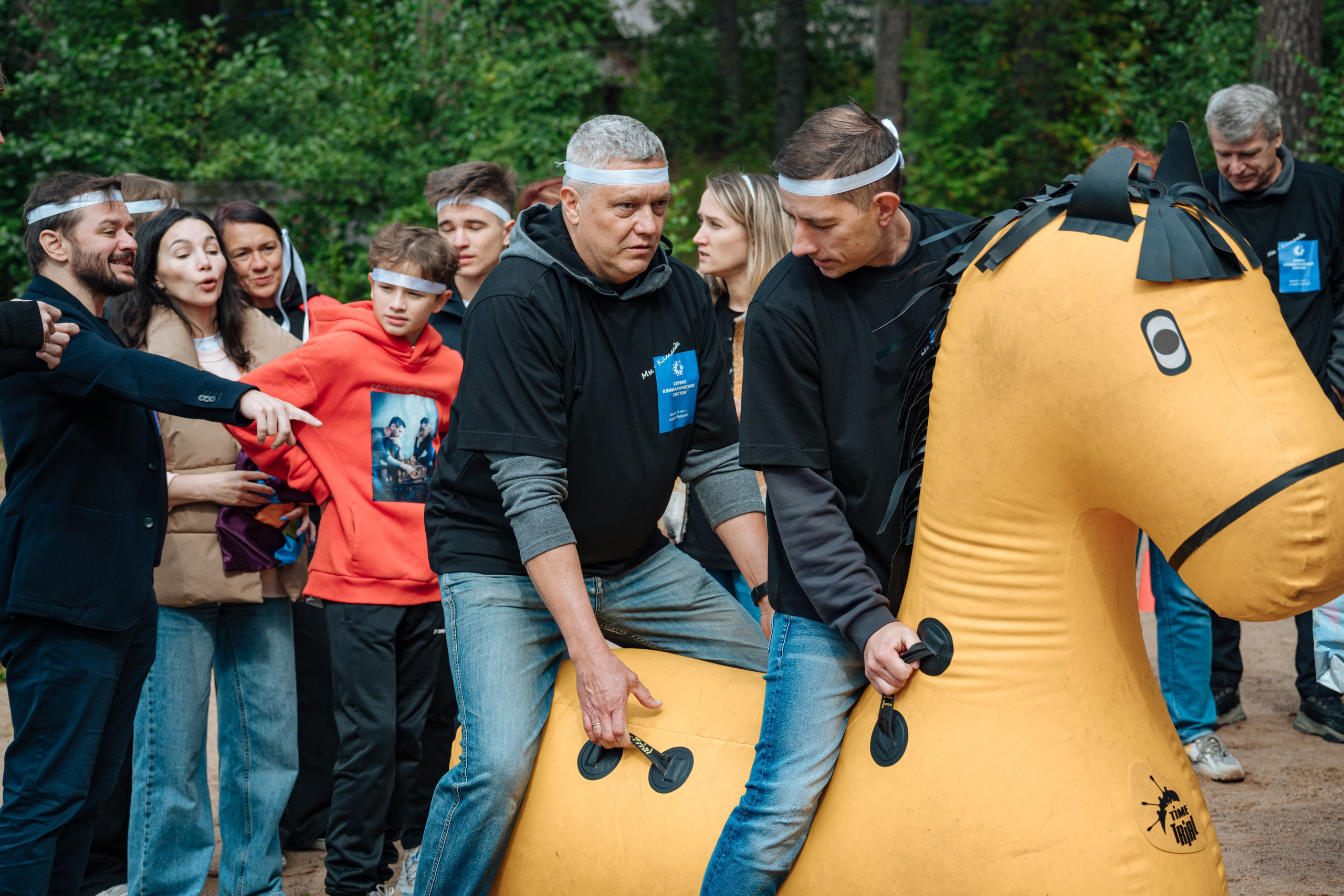 15 лет СКС. Портретный фотограф в Санкт-Петербурге Дмитриева Наталия