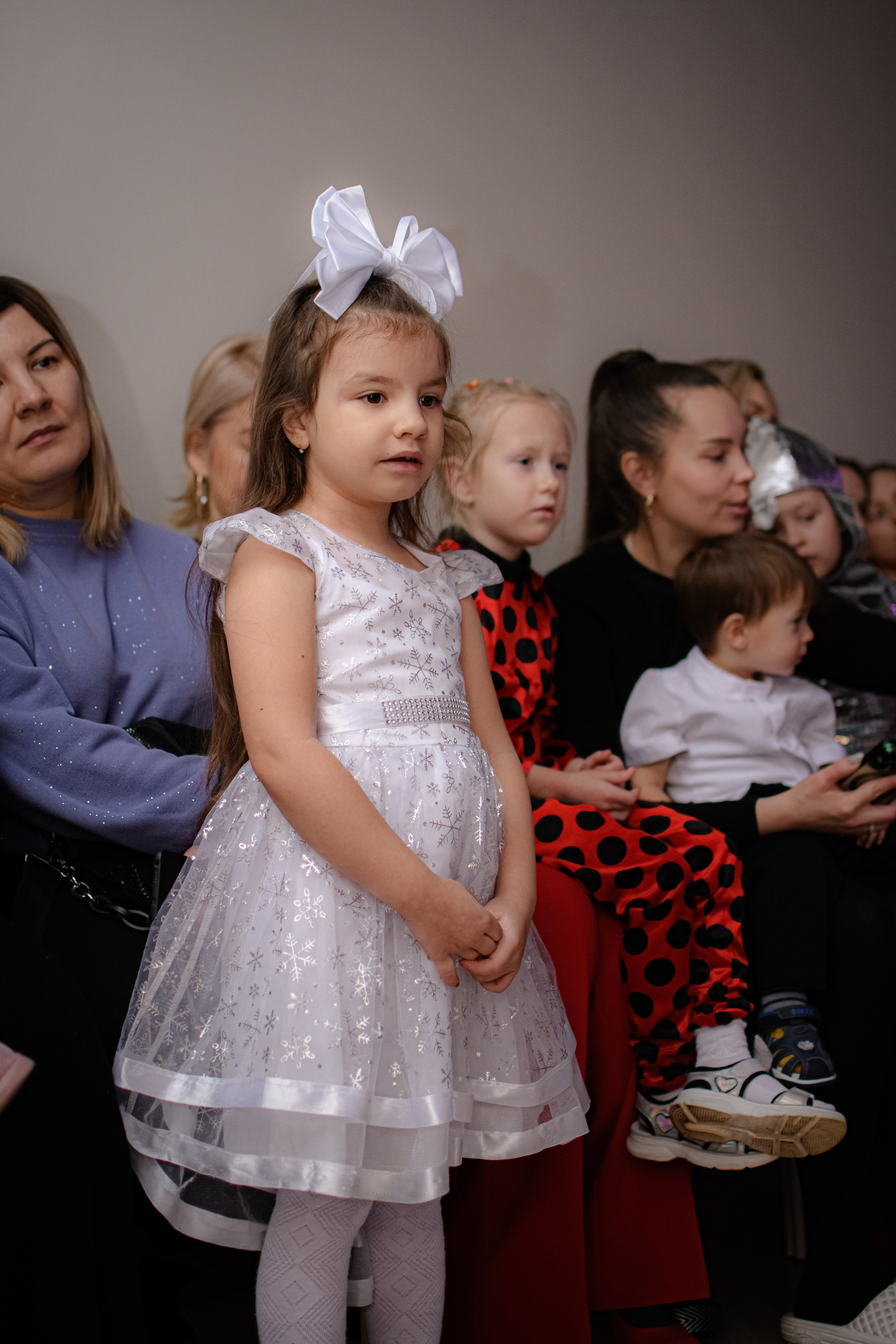 HAPPY NEW YEAR. Photokarish