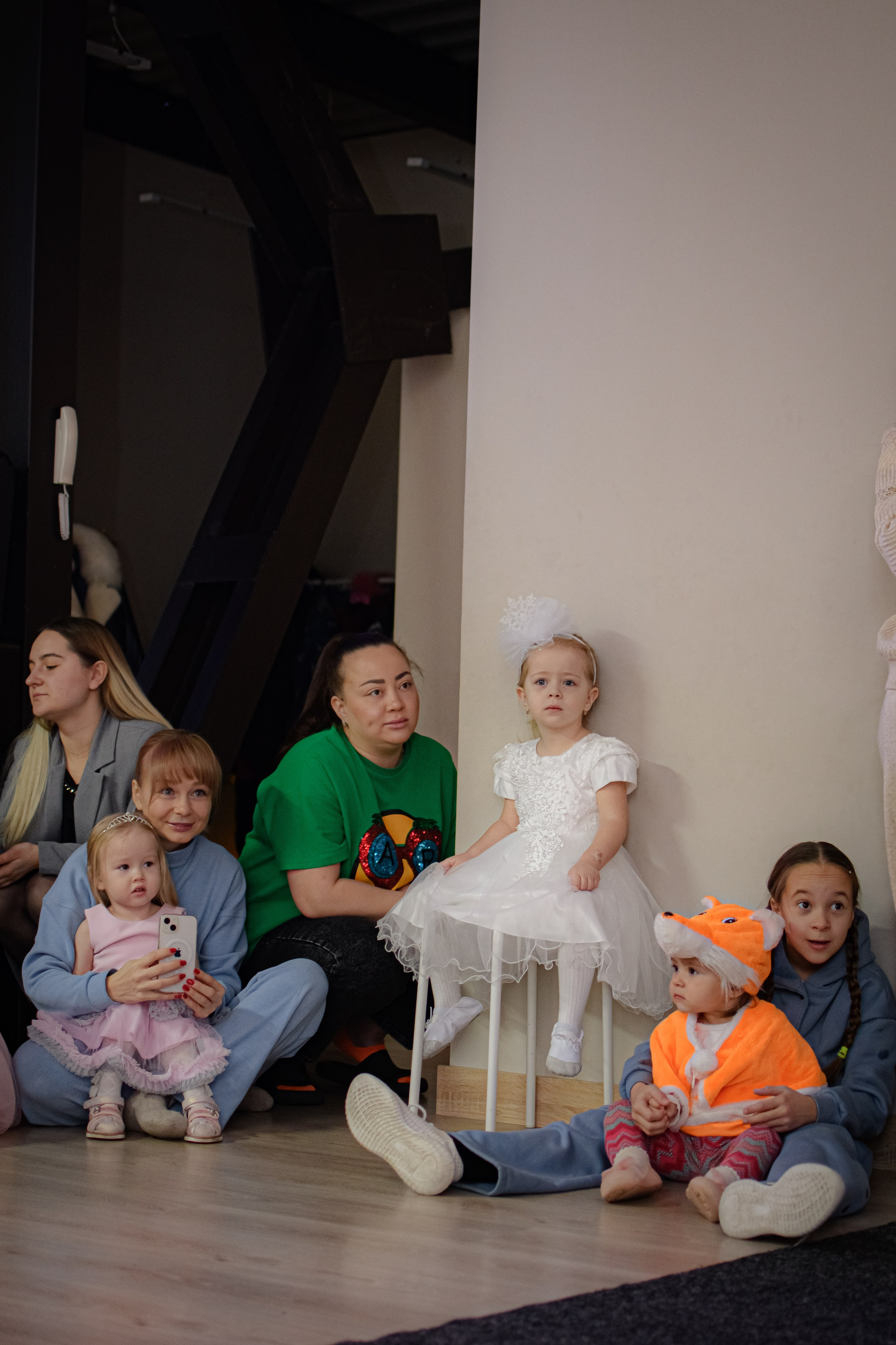 HAPPY NEW YEAR. Photokarish