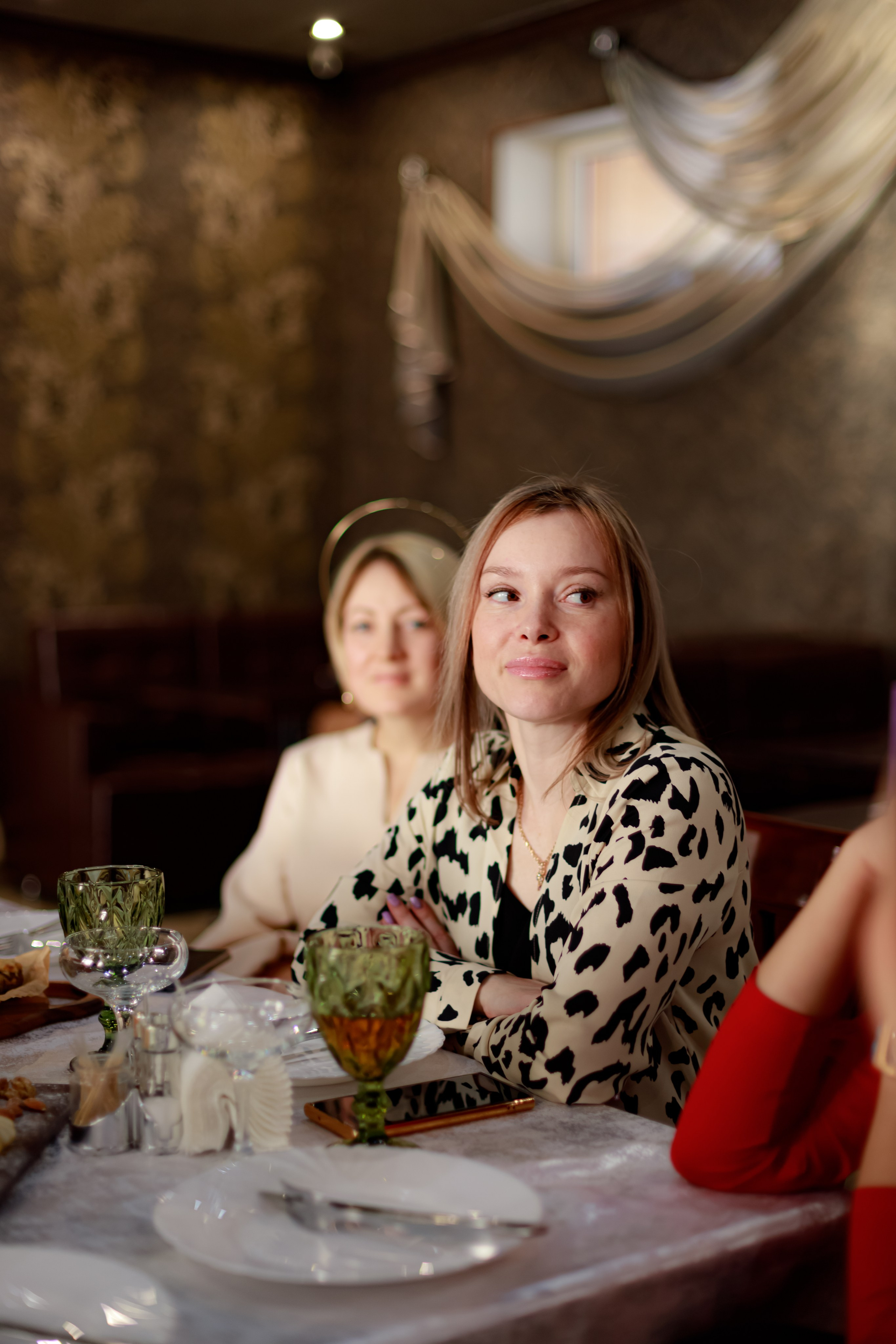 KOYRA/MED. Photokarish