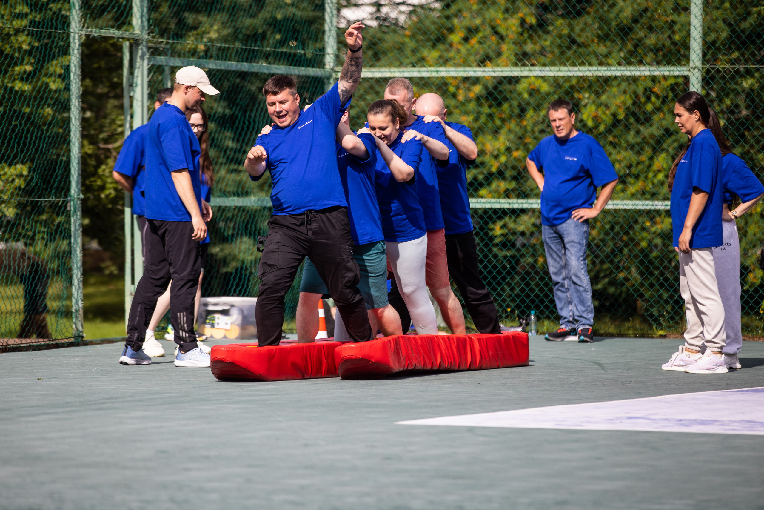 Фото спорт. Промышленный фотограф, фоторепортаж, Россия