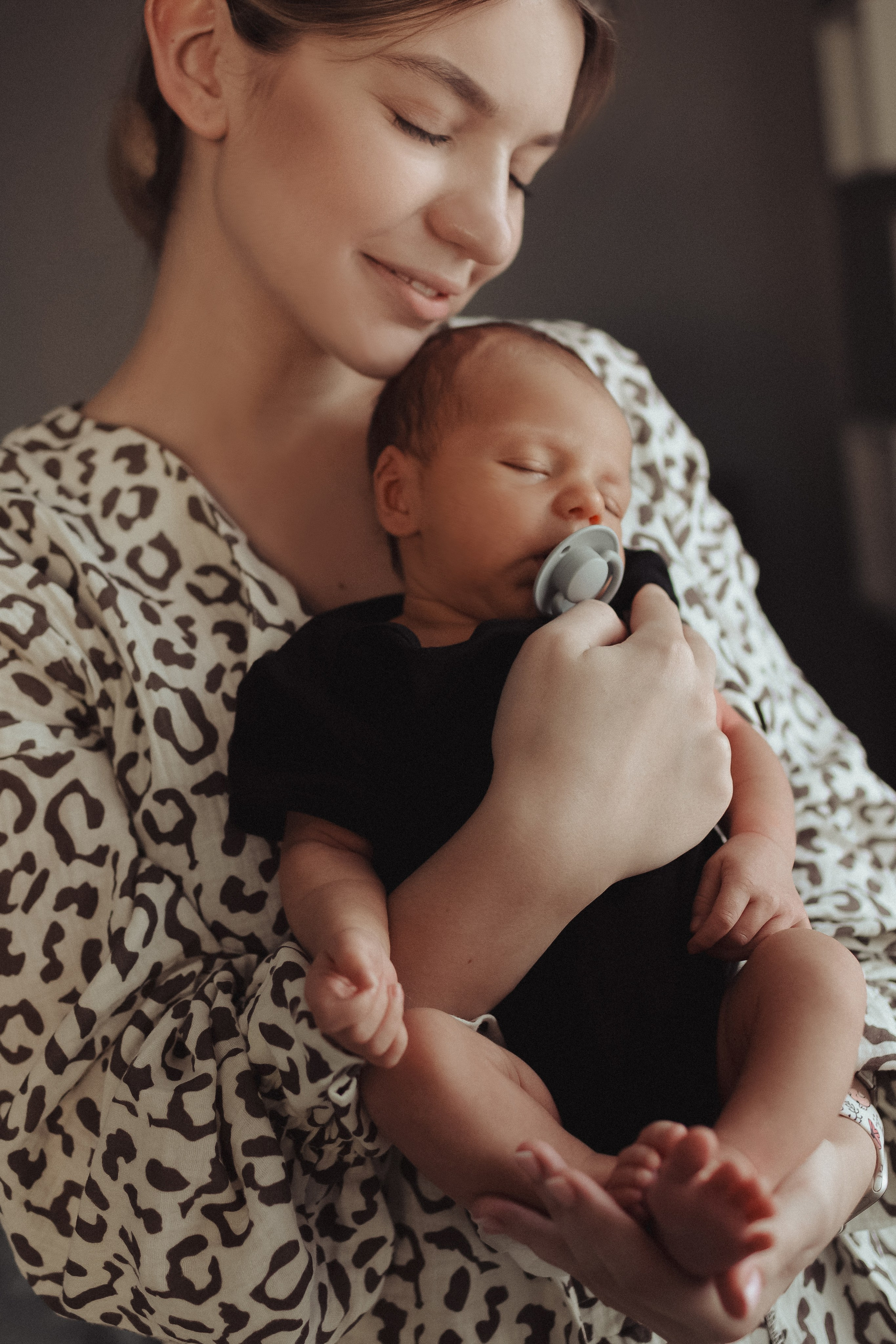 5. Семейный, детский, женский, свадебный фотограф в Ростове-на-Дону Васильчикова Юлия