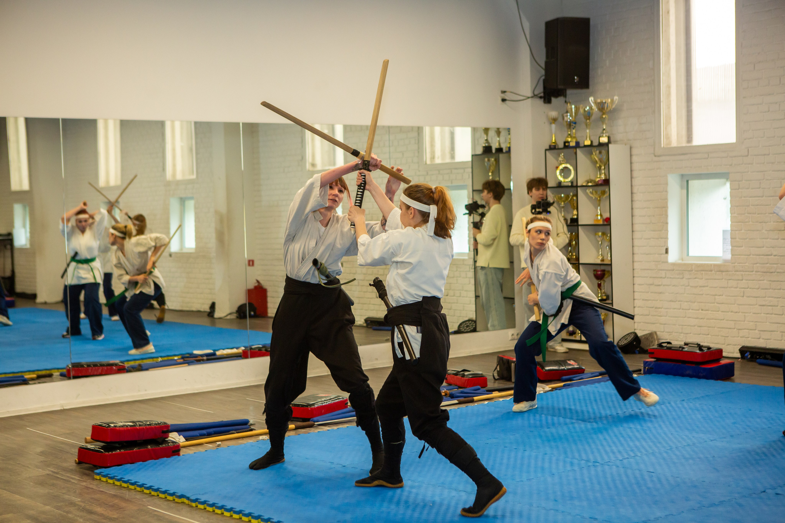 Тайкай. Репортажный, семейный, свадебный, портретный фотограф