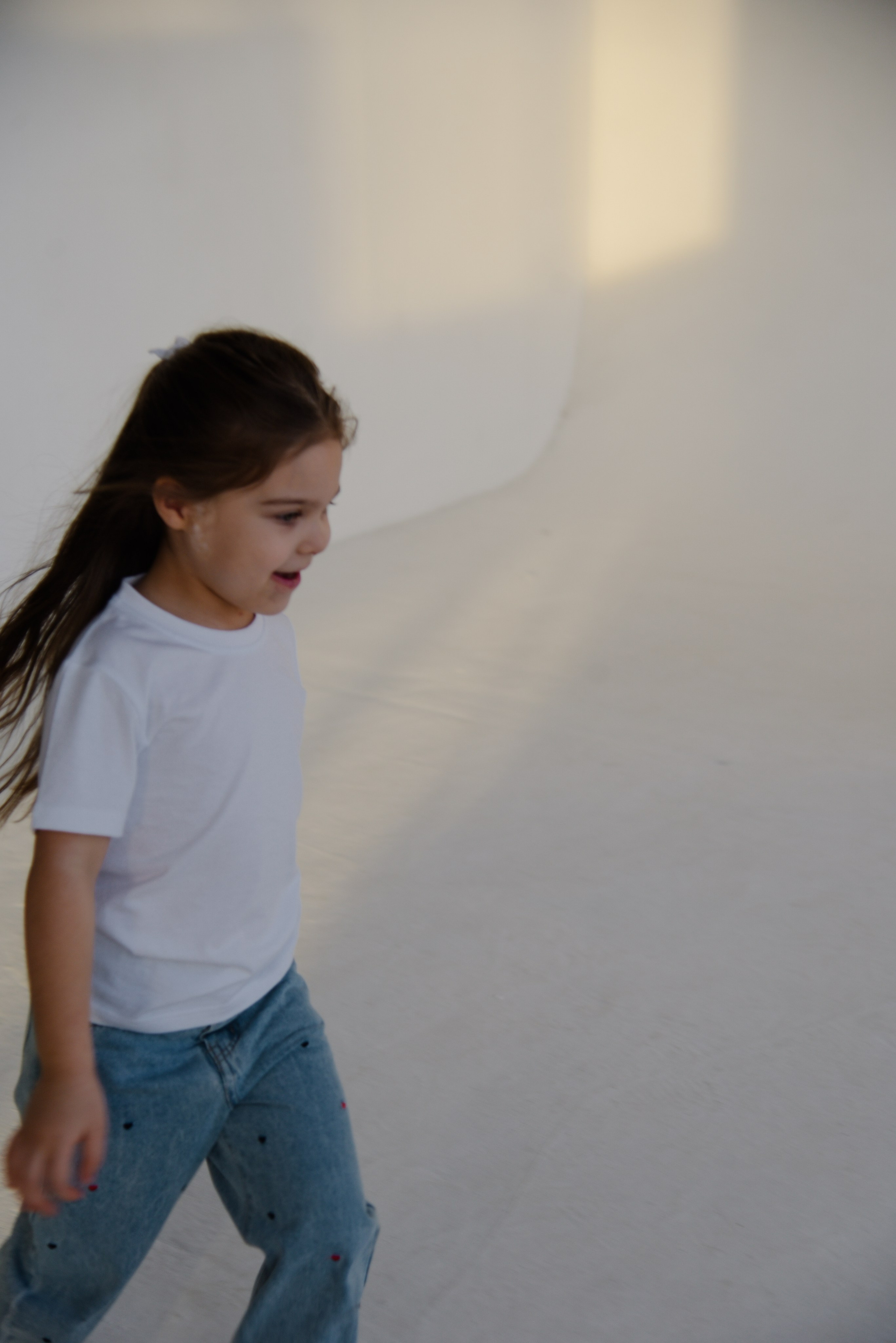 В студии. Фотограф Лола Волна, город Москва