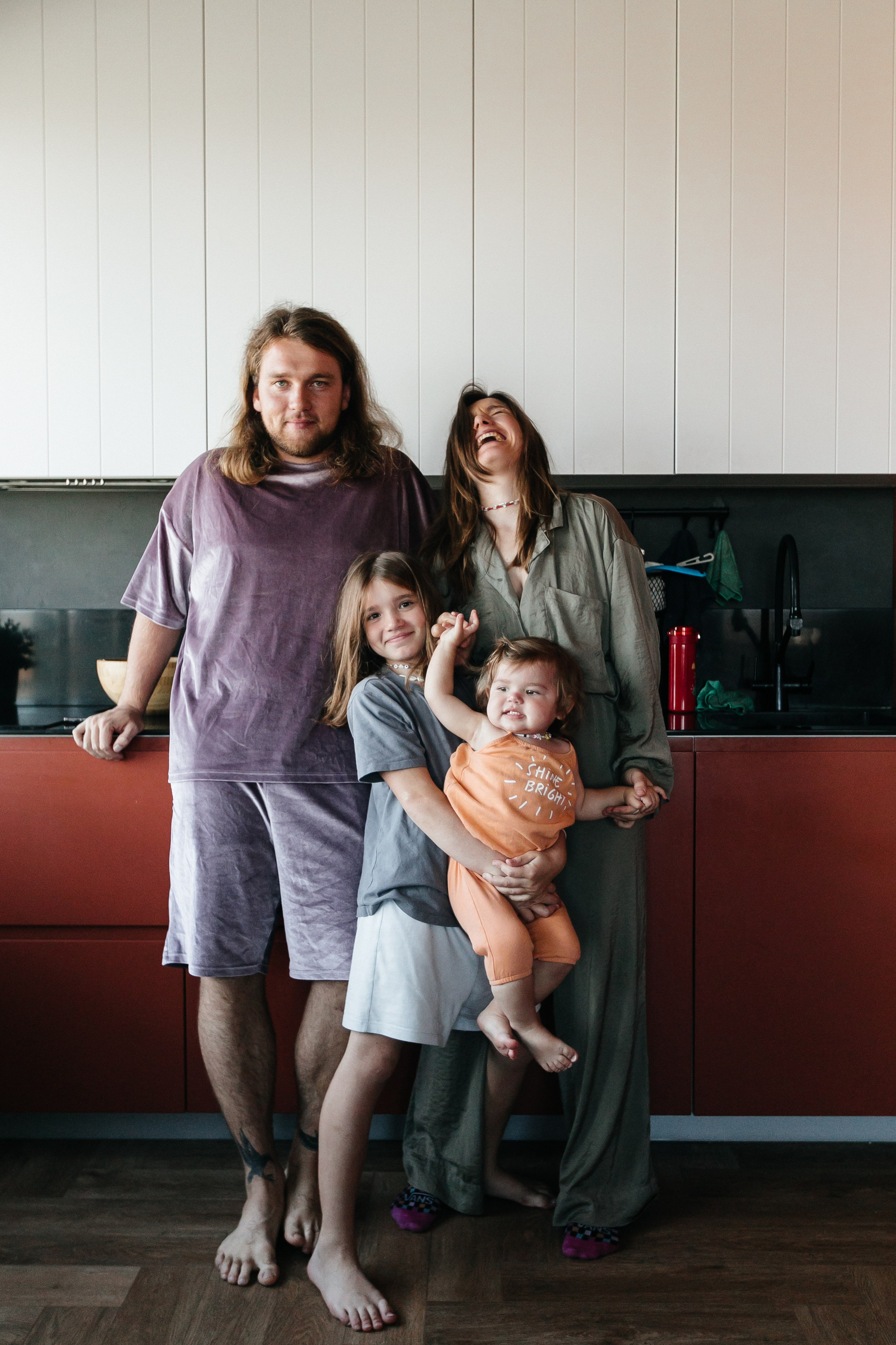 Выманивает из квартир природа нас на выходные. Осенний лес — особый мир. Ведут тропинки потайные…. Душевный фотограф Ваших самых ярких событий Марина Погребняк