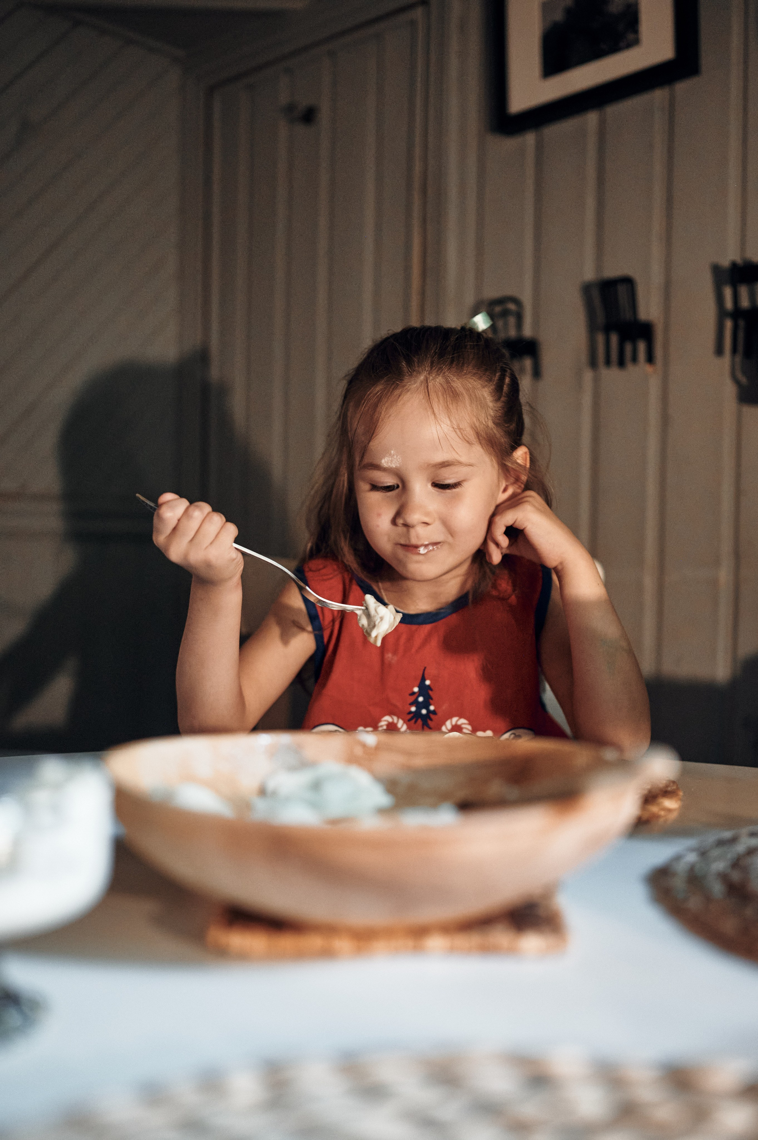 Июль 2021. Семейство Фарковец. Фотограф в Петербурге