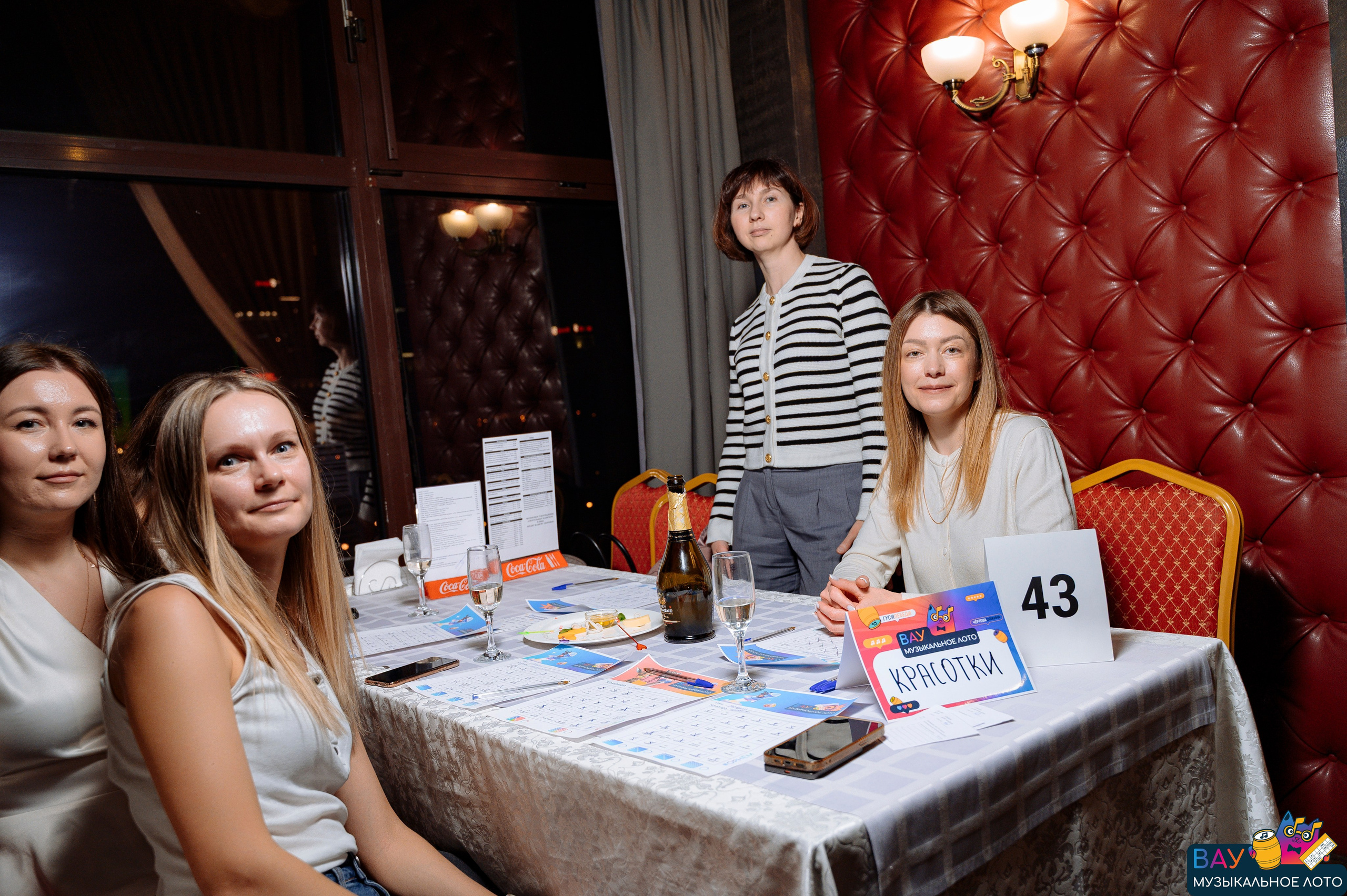 Репортаж ВАУмузлото. Фотограф Беларусь — Ольга Шаповалова (Жардецкая)