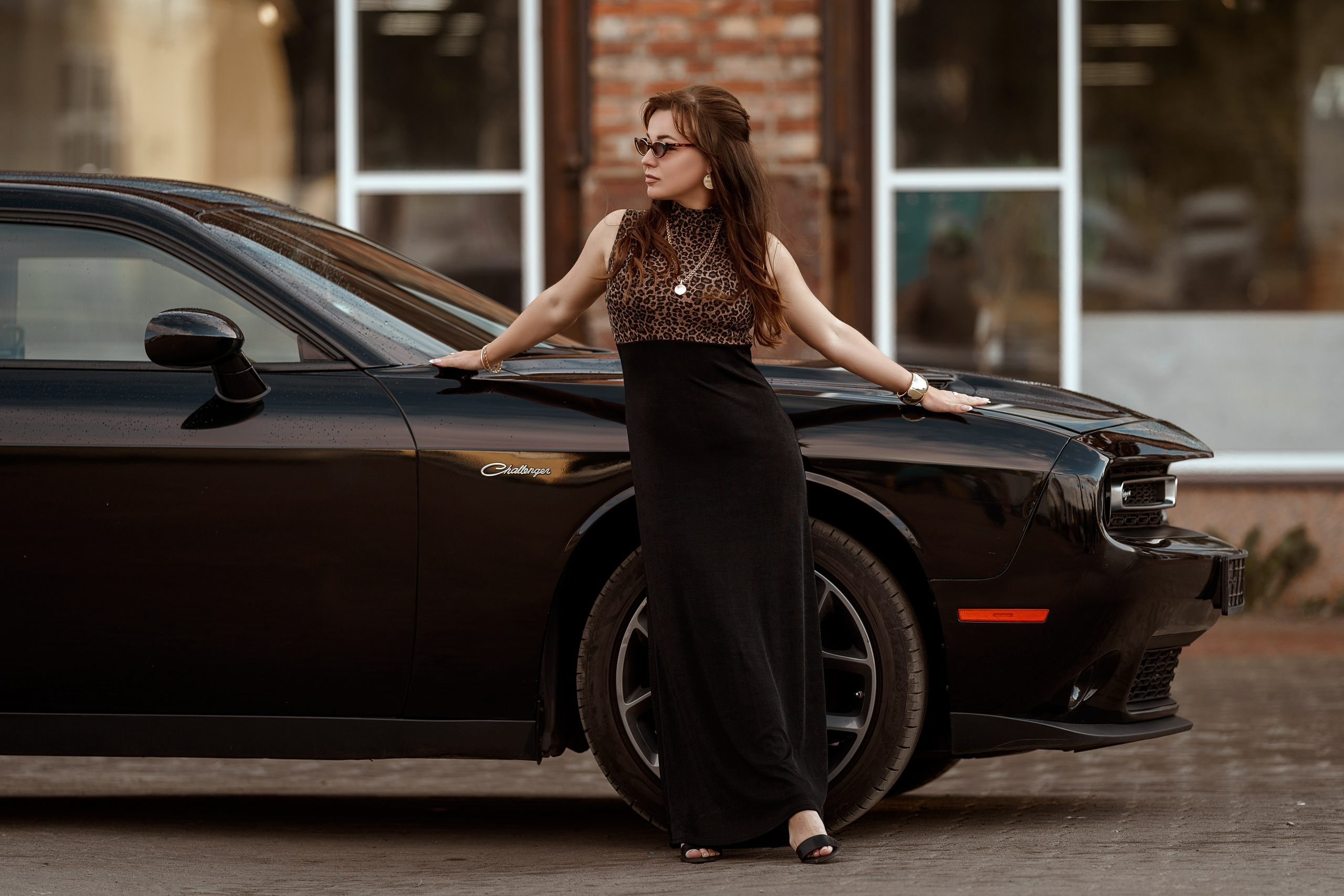 Фотограф в Архангельске Артемьева Катерина