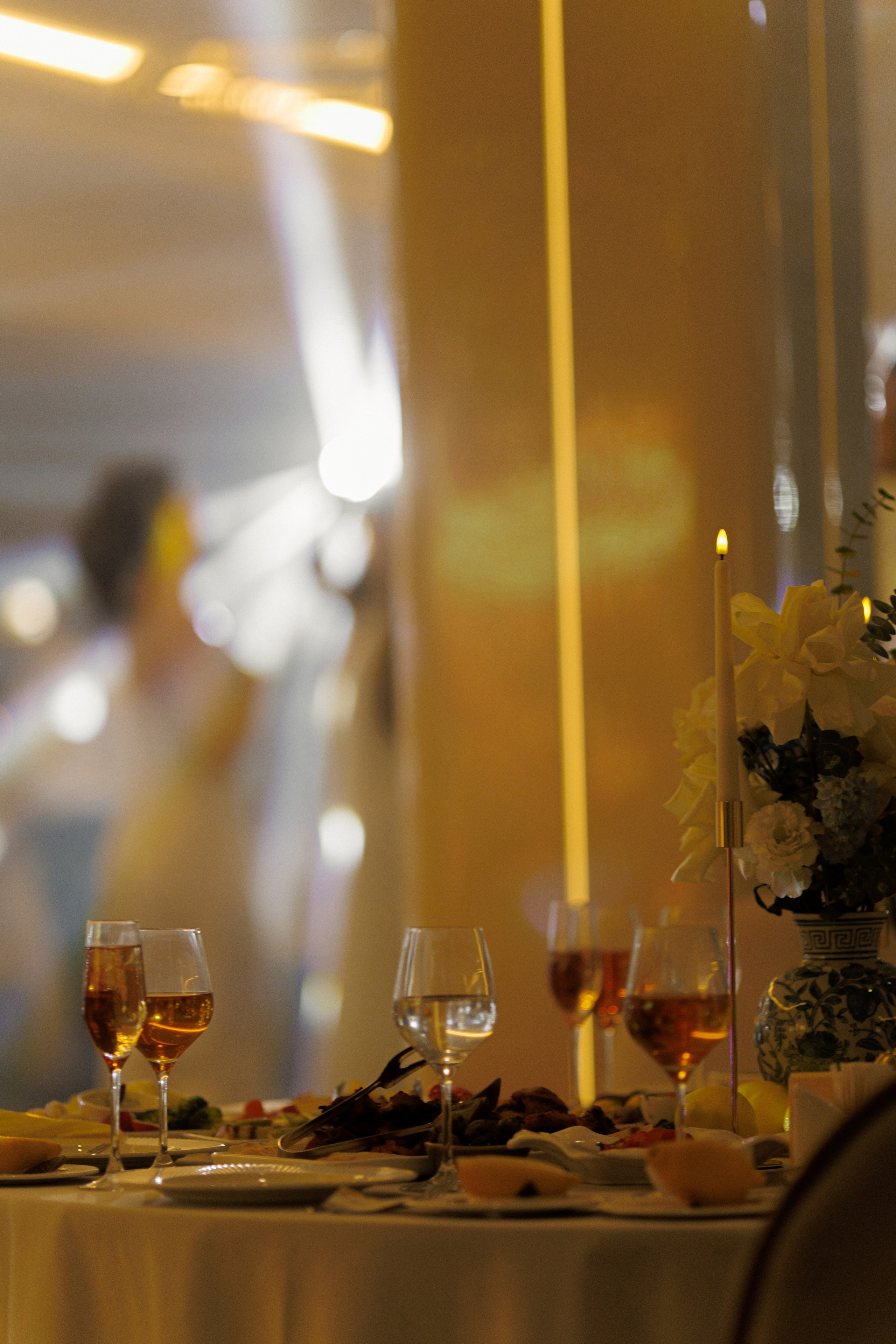 Григорий и Екатерина. Свадебный и семейный фотограф Харольцева Наталья