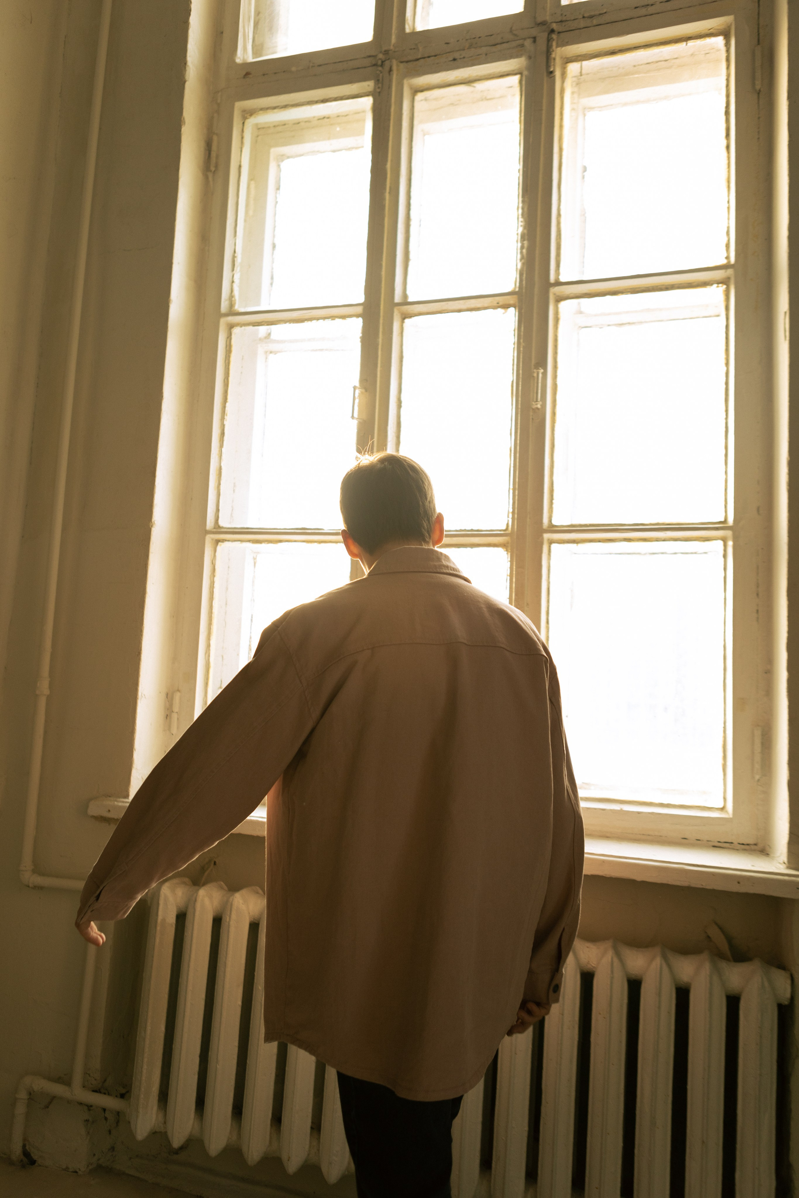 Сергей. Свадебный фотограф в Нижнем Новгороде Анна Кузнецова