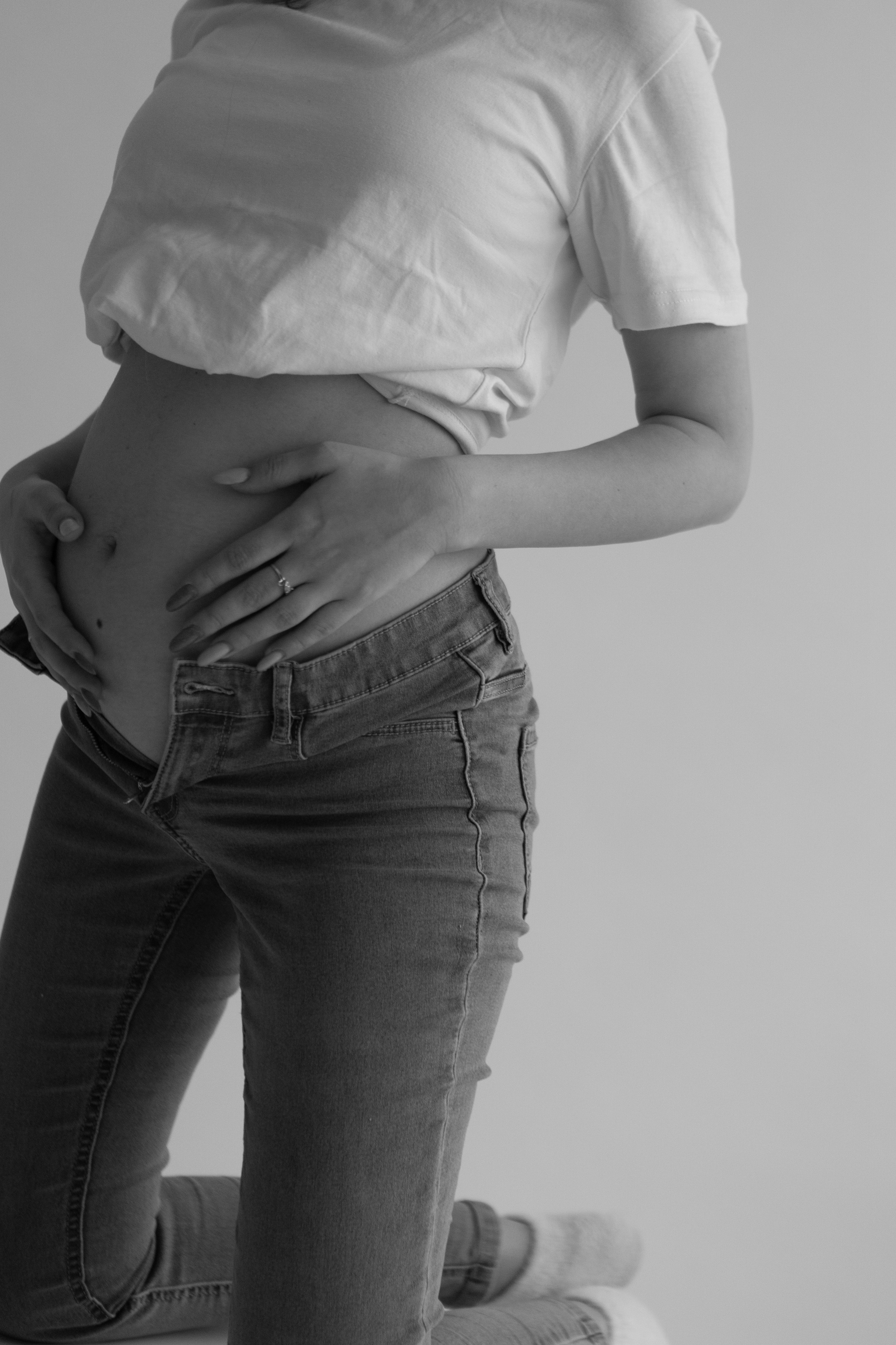 Влад и Диана. Свадебный фотограф в Нижнем Новгороде Анна Кузнецова