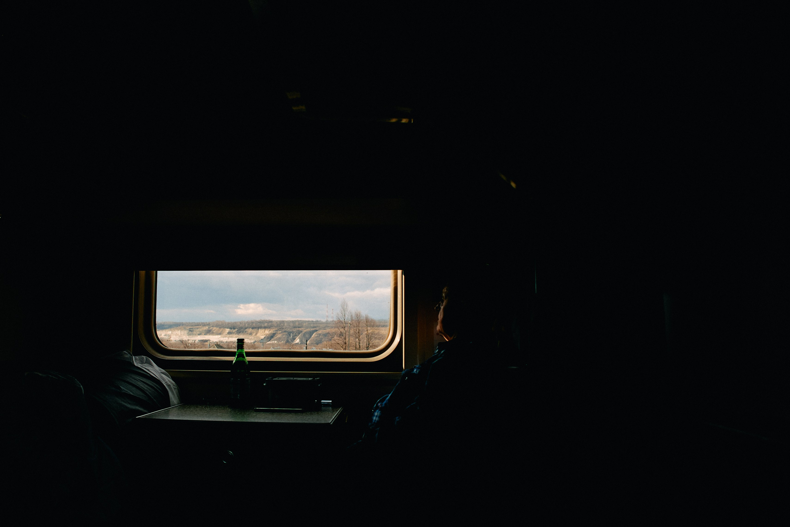 Юг России. Профессиональный Фотограф во Владимире, в Москве и в Суздале — Полина Романычева