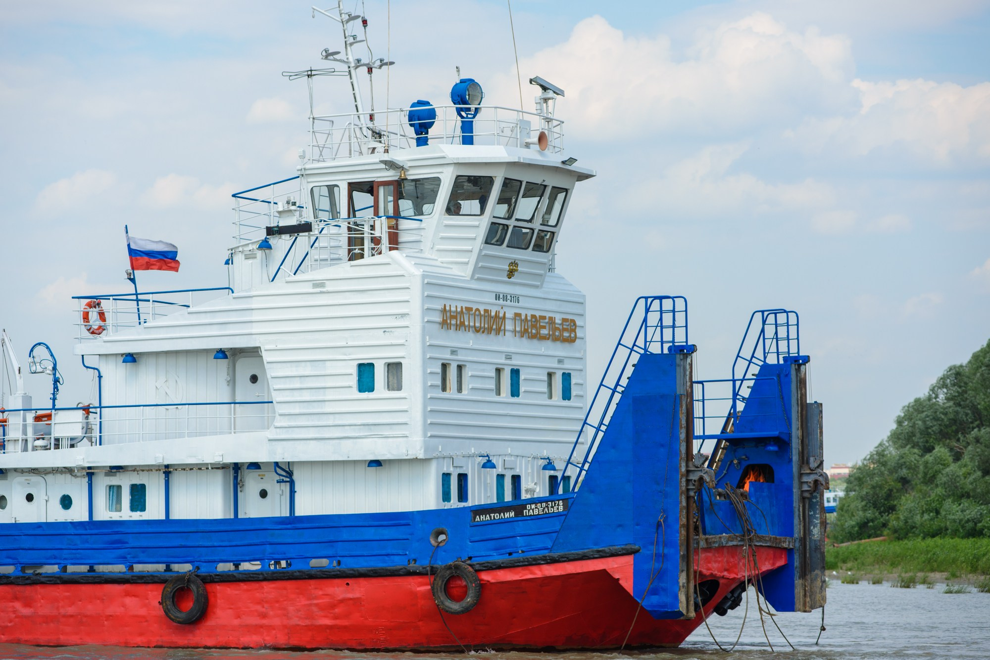 Техника. Фотограф в городе Омске Константин Зоткин