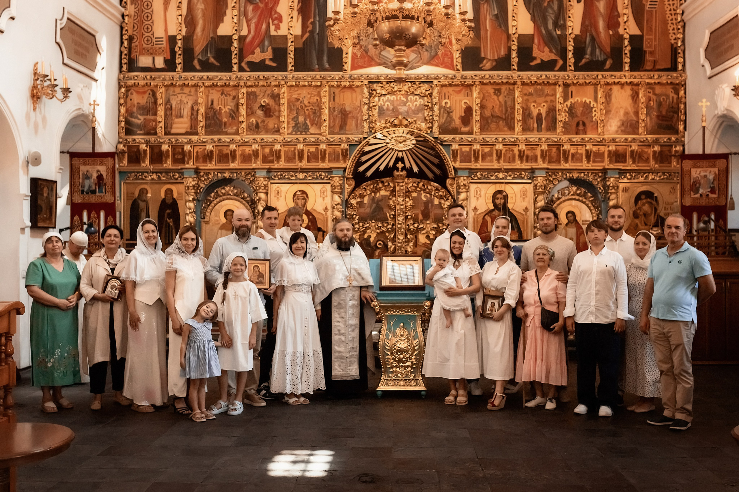 Церковь Донской Богоматери (Старочеркасск). Олеся Семейская свадебный и семейный фотограф в Ростове-на-Дону